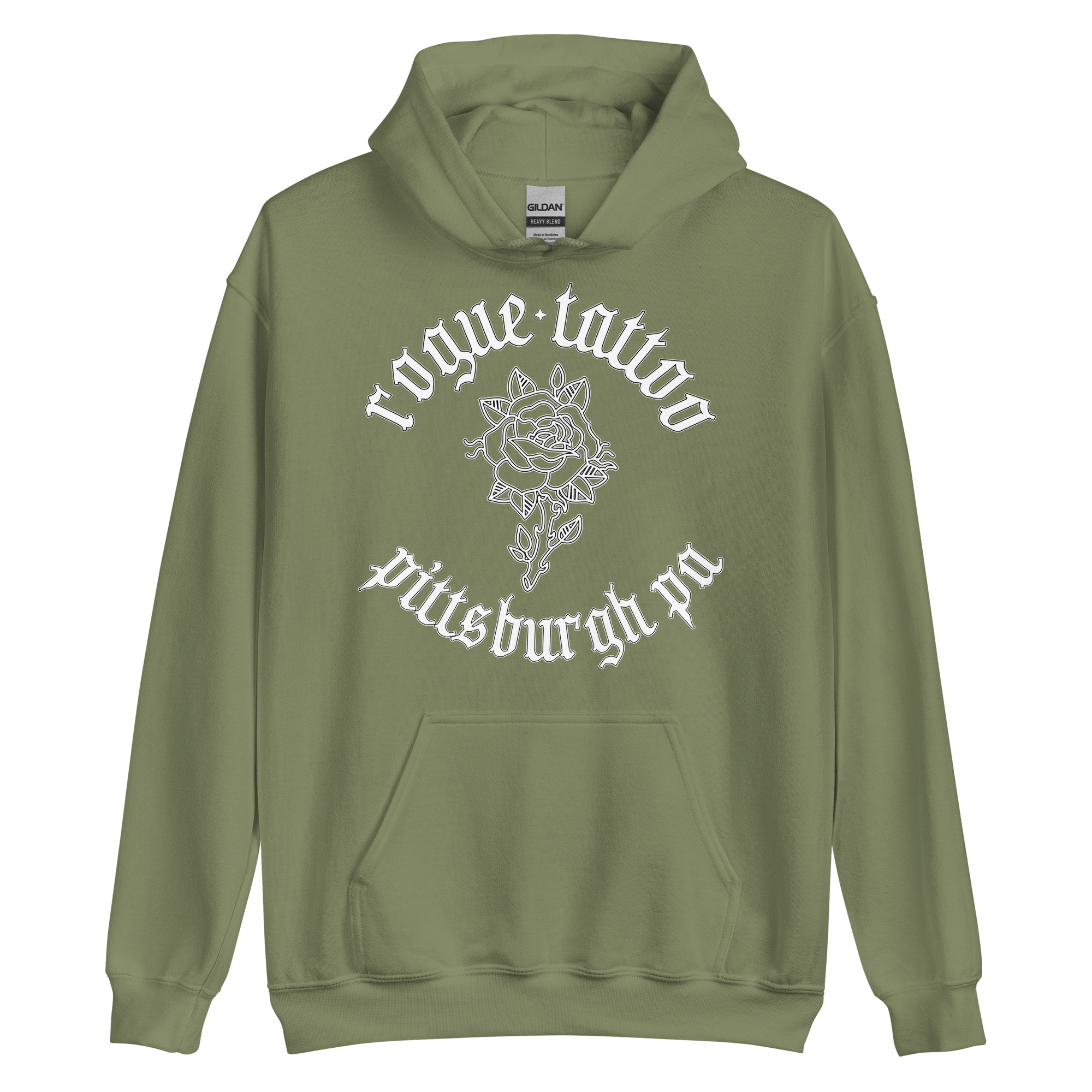 unisex-heavy-blend-hoodie-military-green-front-69484c3b2b77c.png