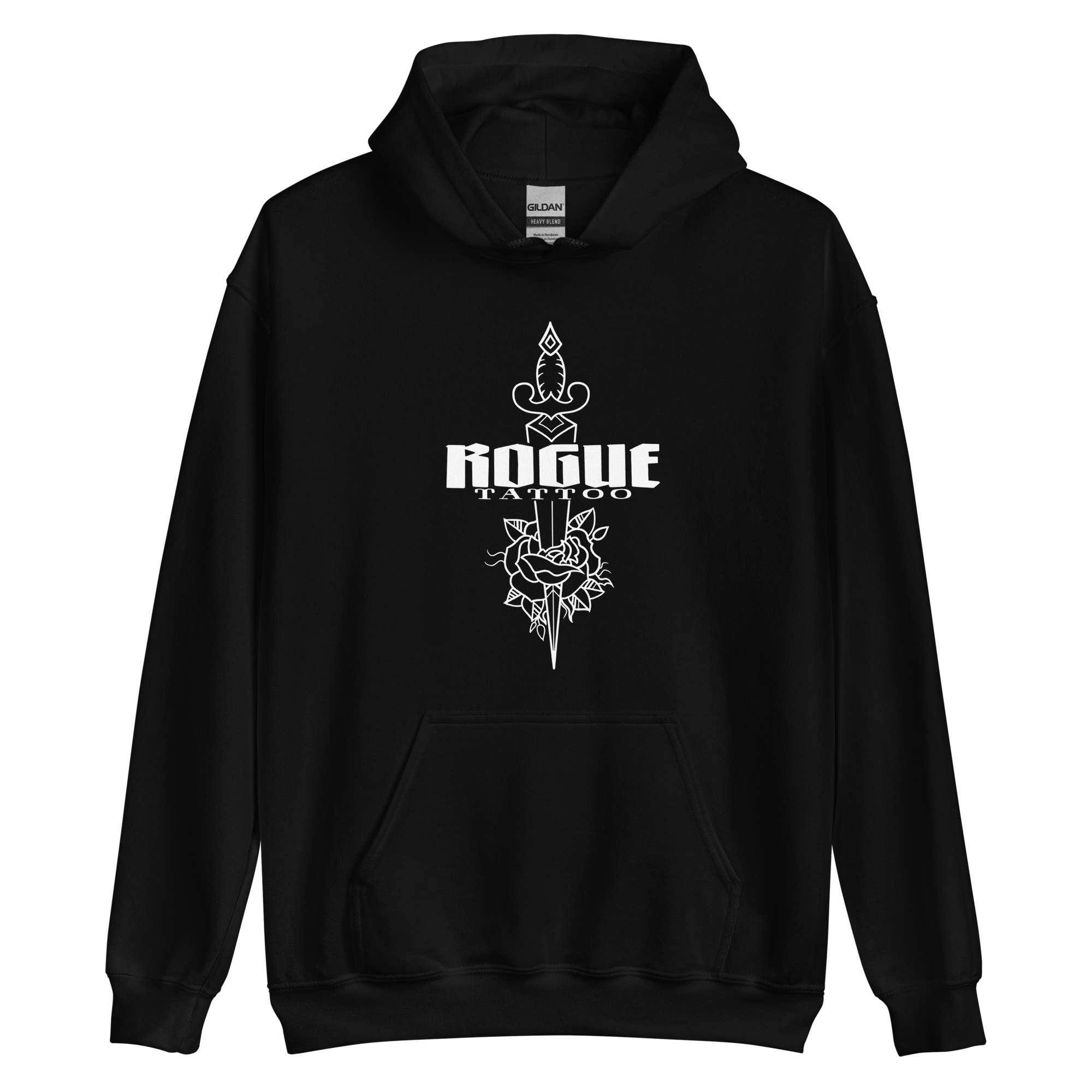 unisex-heavy-blend-hoodie-black-front-69484b86da22c.png