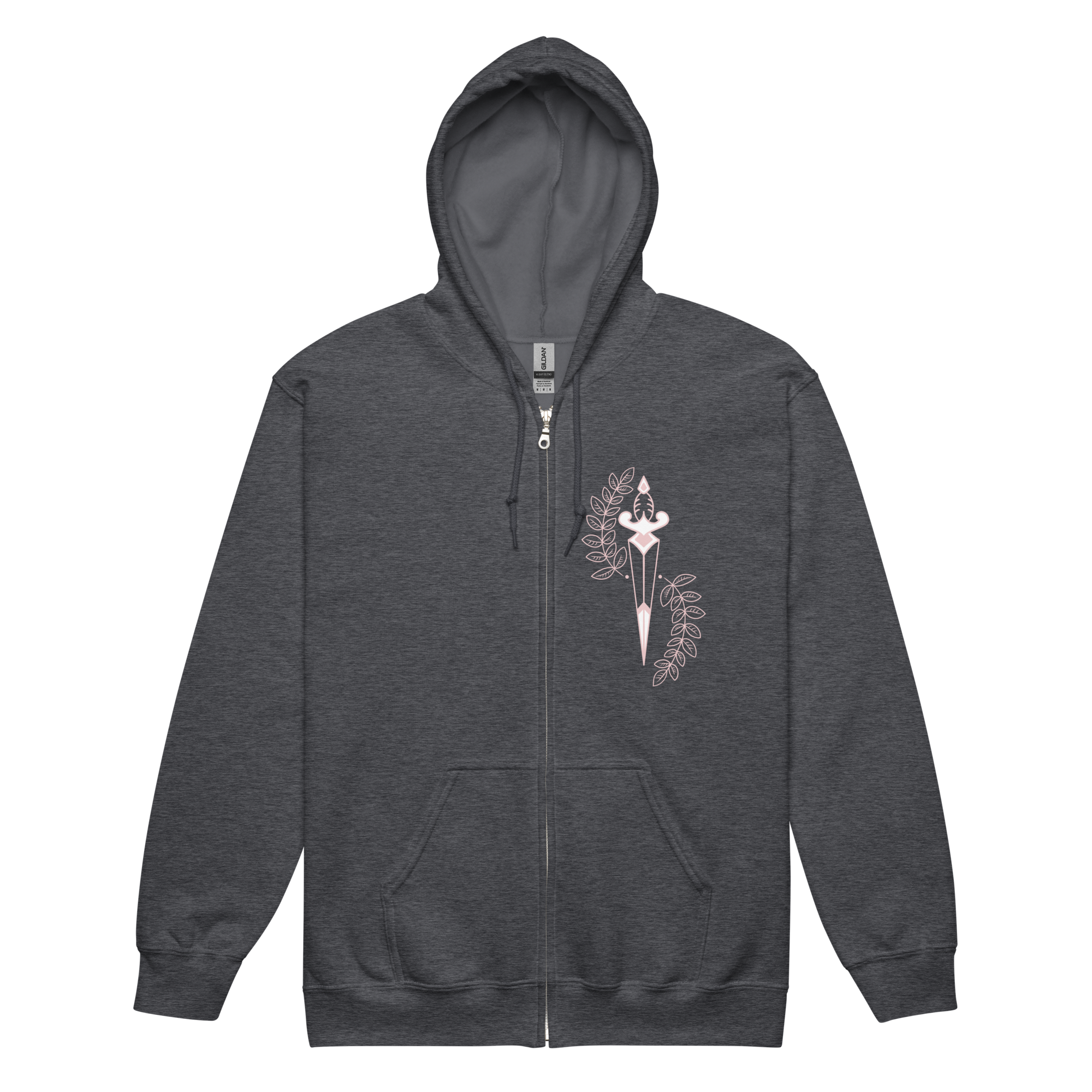 unisex-heavy-blend-zip-hoodie-dark-heather-front-69484d65e790e.png