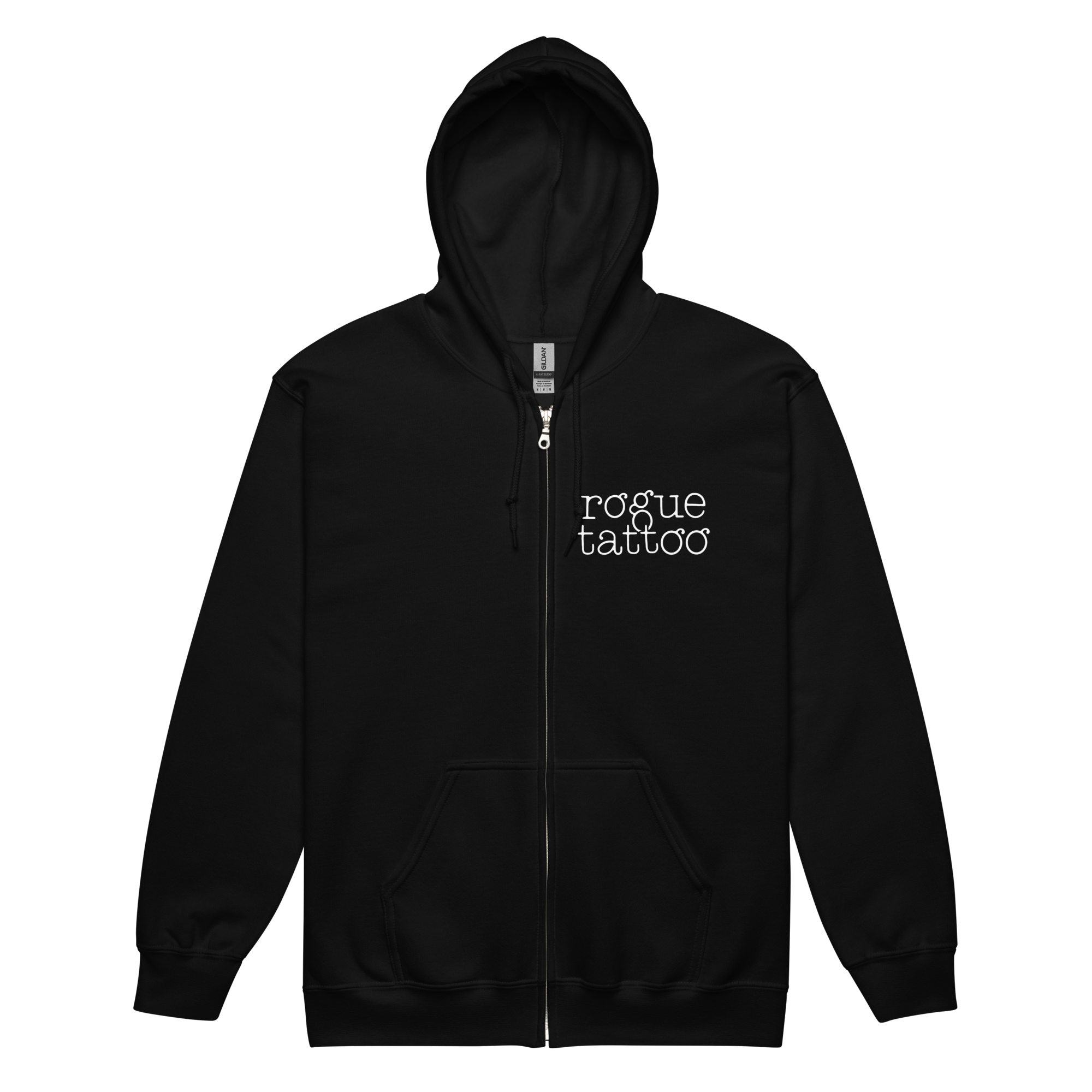 unisex-heavy-blend-zip-hoodie-black-front-6948509e9eafe.png