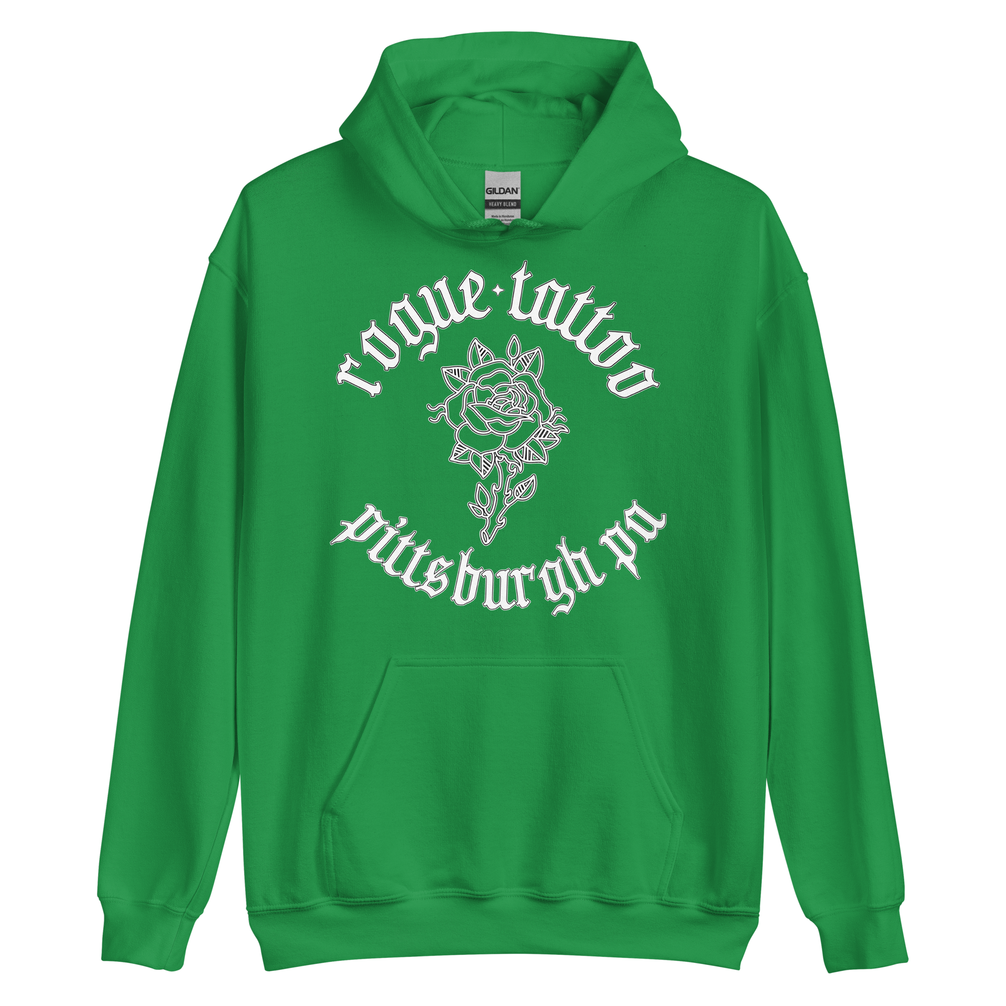 unisex-heavy-blend-hoodie-irish-green-front-69484c3b2b63e.png