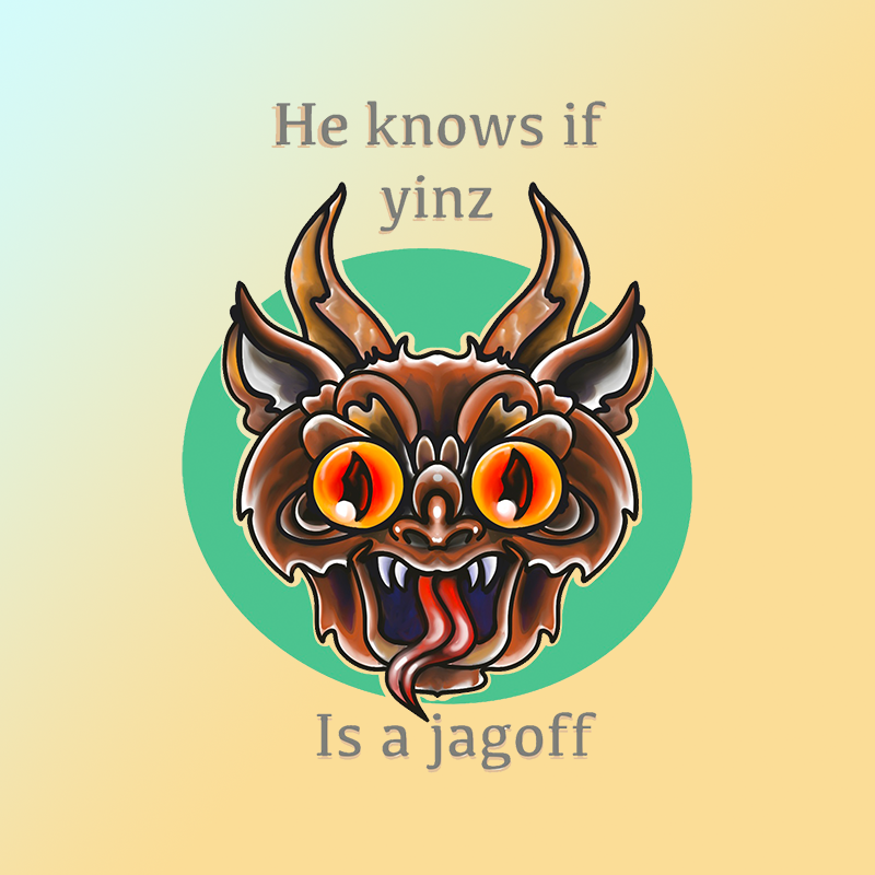 krampus_preview.png
