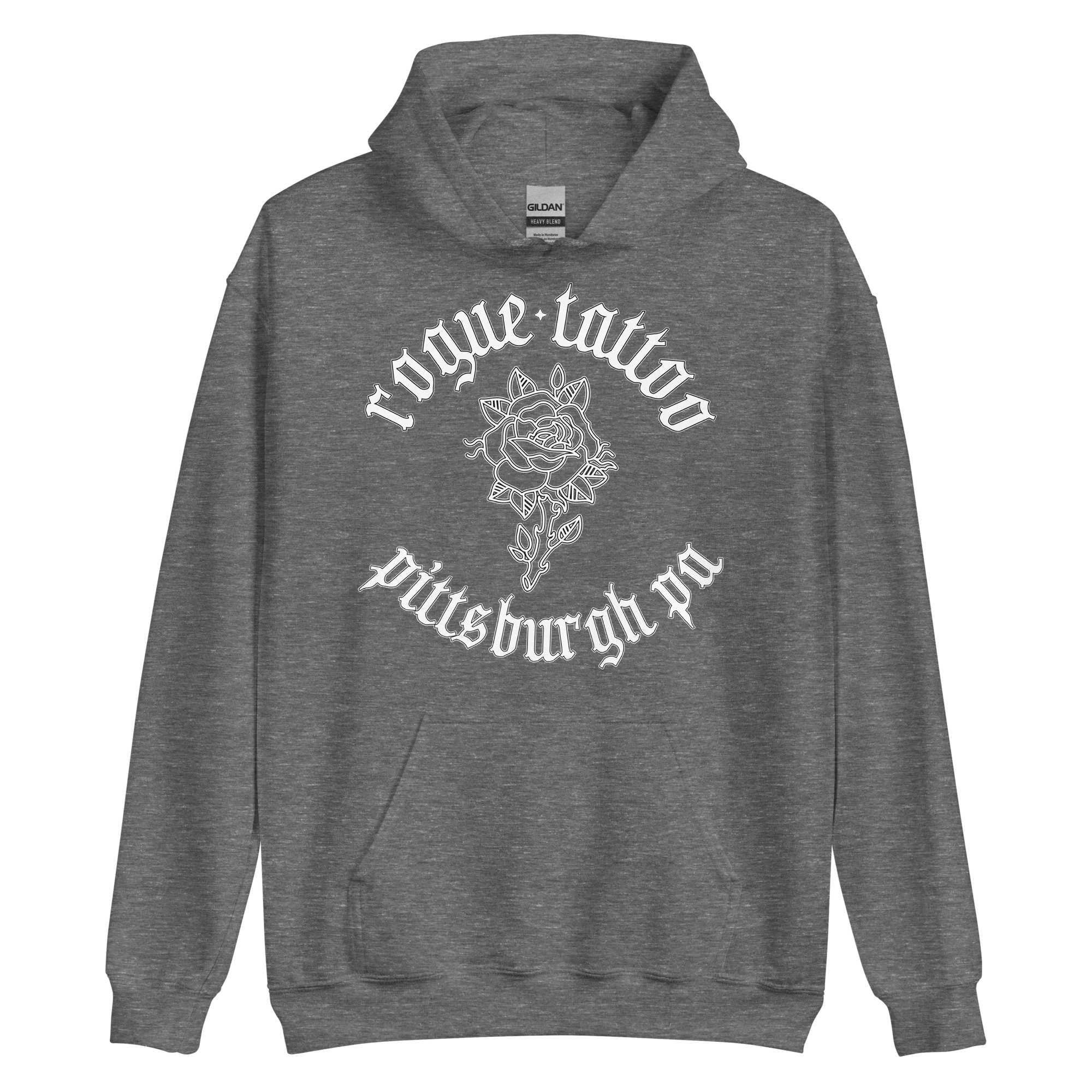unisex-heavy-blend-hoodie-graphite-heather-front-69484c3b2b9bd.png