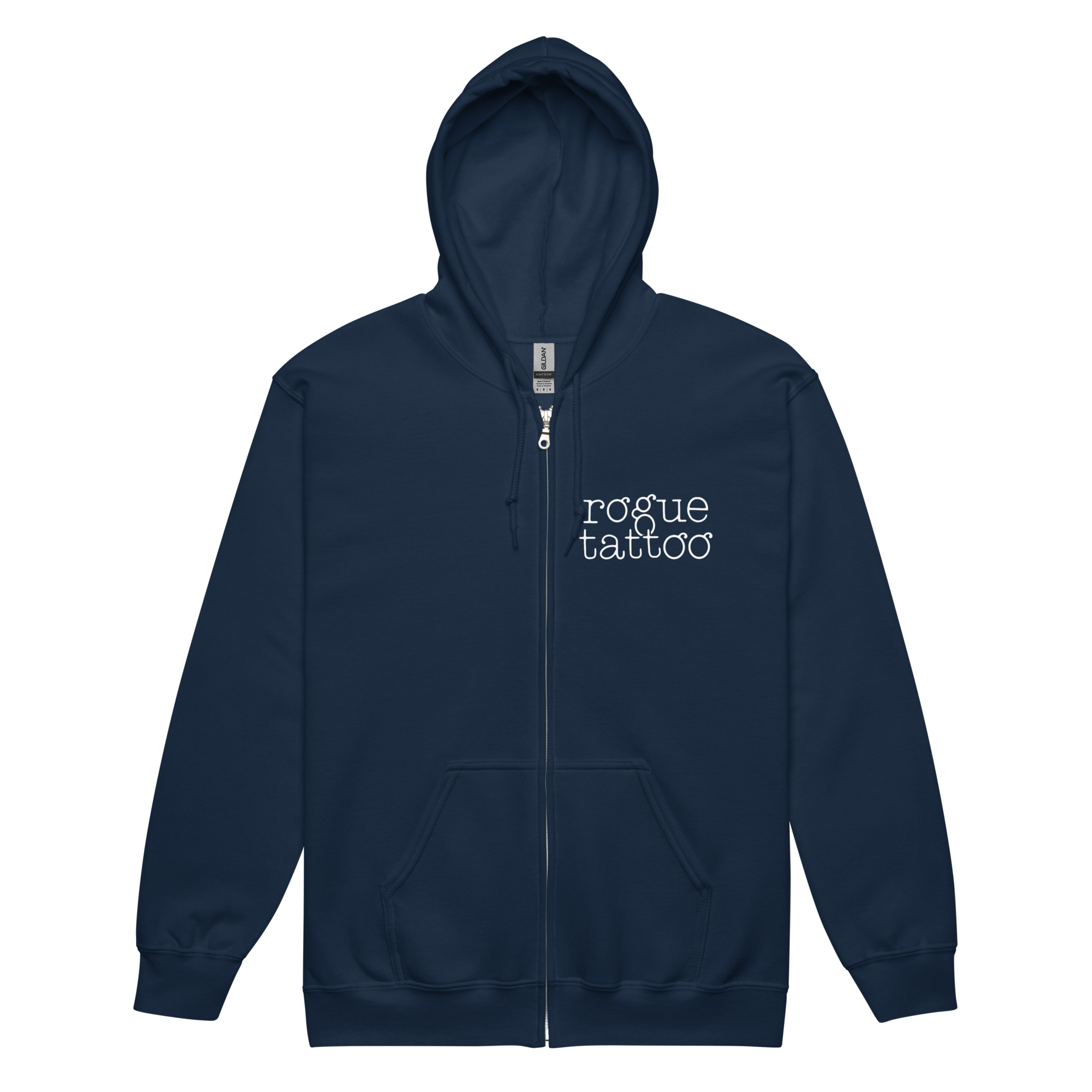 unisex-heavy-blend-zip-hoodie-navy-front-6948515d5d7d8.png