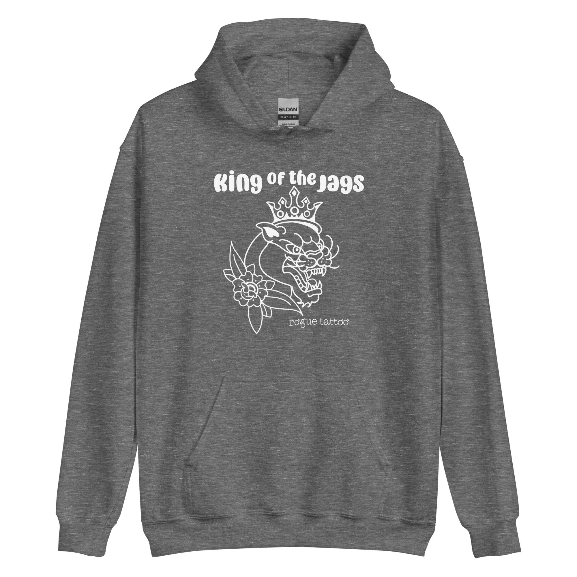 unisex-heavy-blend-hoodie-graphite-heather-front-69484deae14a4.png