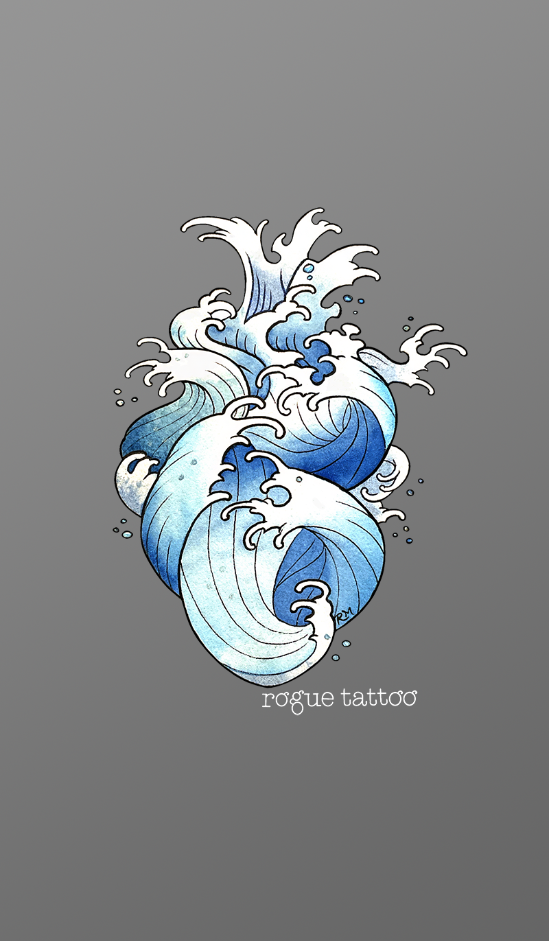 ocean_heart_preview.png