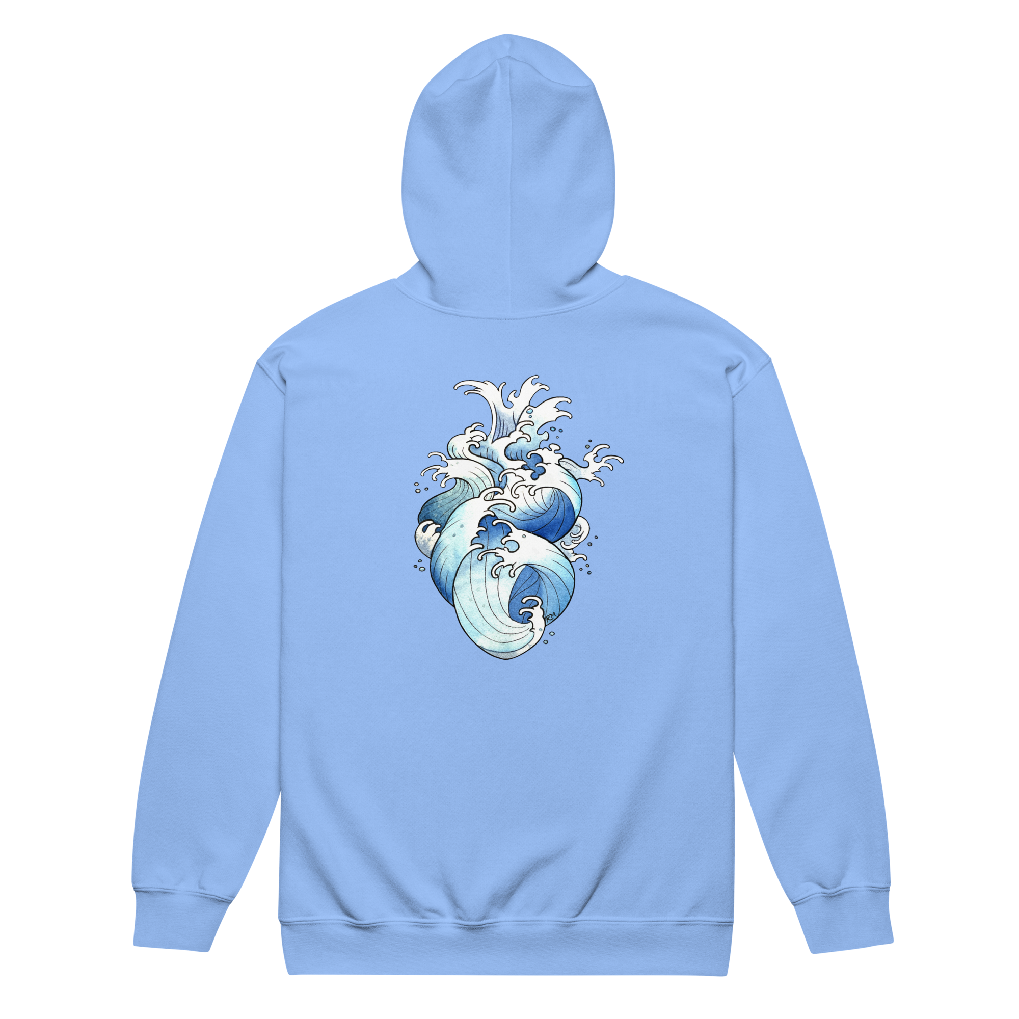 unisex-heavy-blend-zip-hoodie-carolina-blue-back-6948515d5ddb4.png