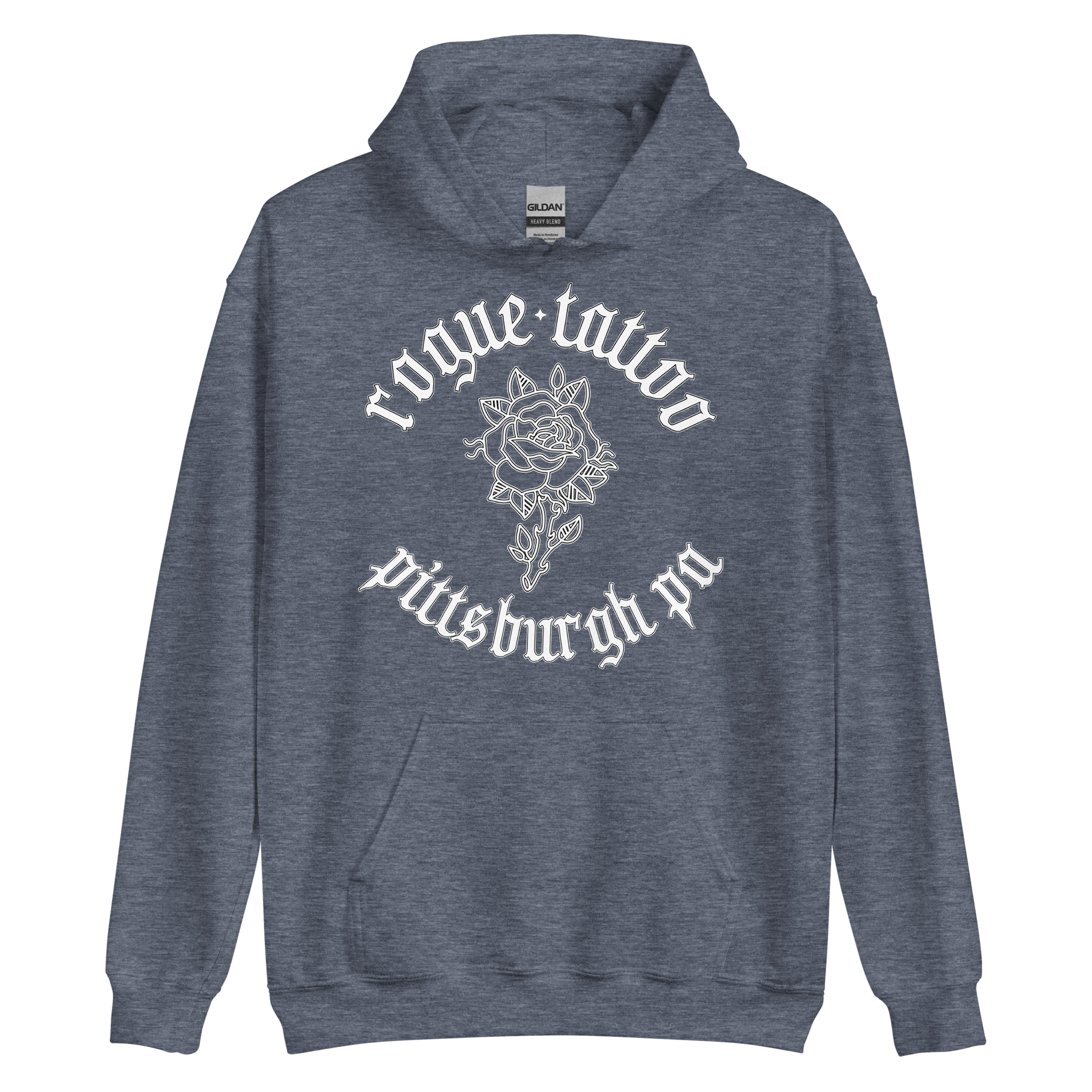 unisex-heavy-blend-hoodie-heather-sport-dark-navy-front-69484c3b2b507.png