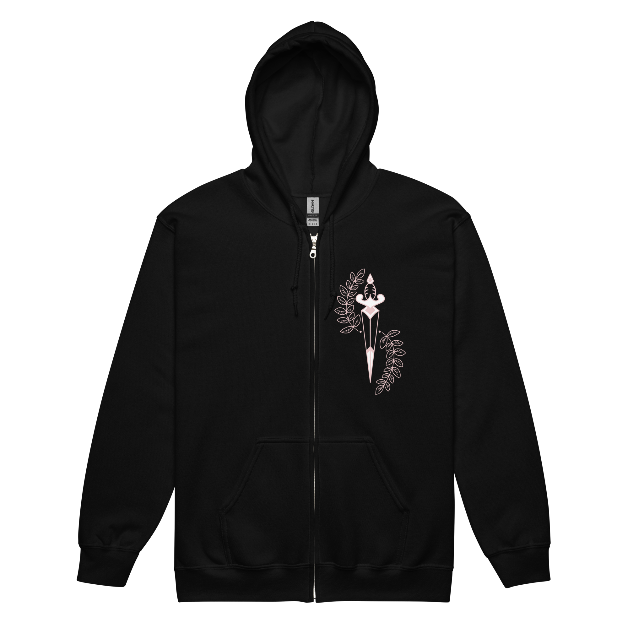 unisex-heavy-blend-zip-hoodie-black-front-69484d65e7734.png