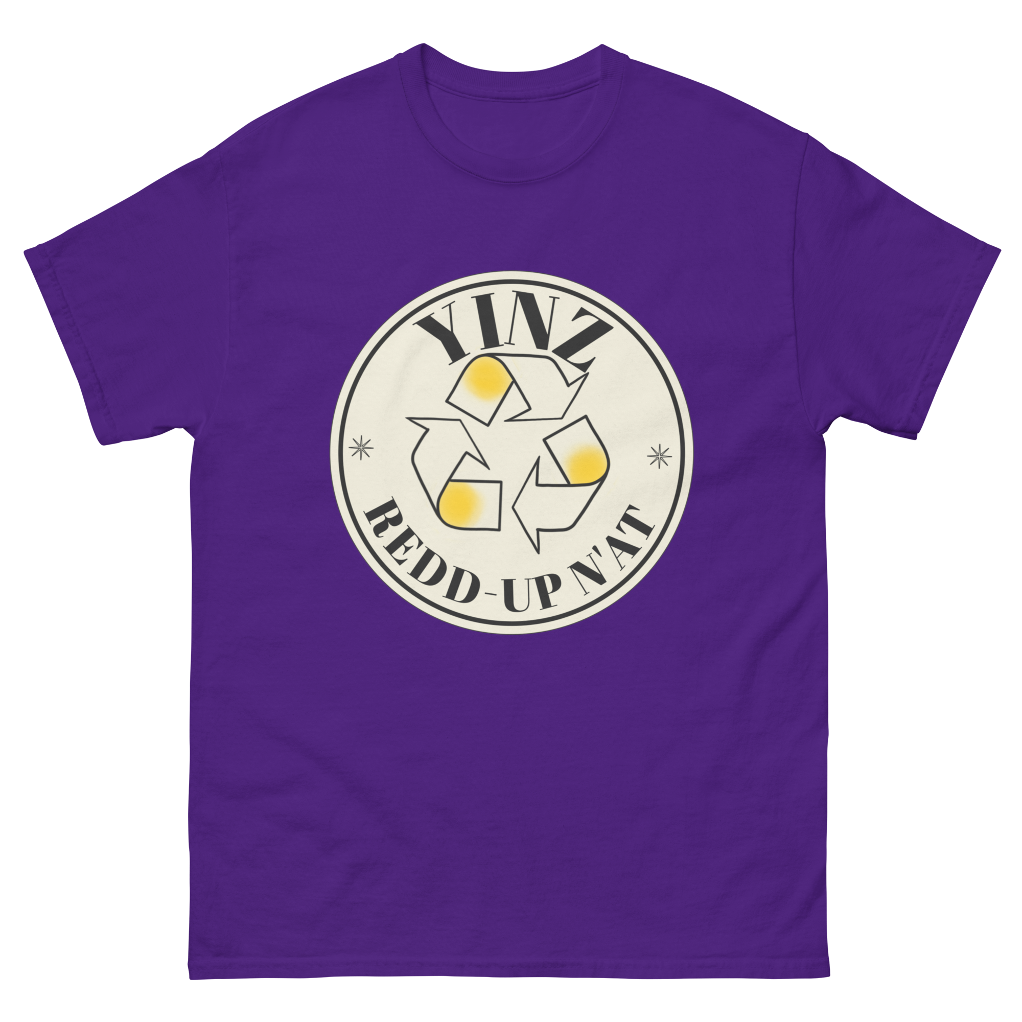 unisex-classic-tee-purple-front-694843a7c6c11.png