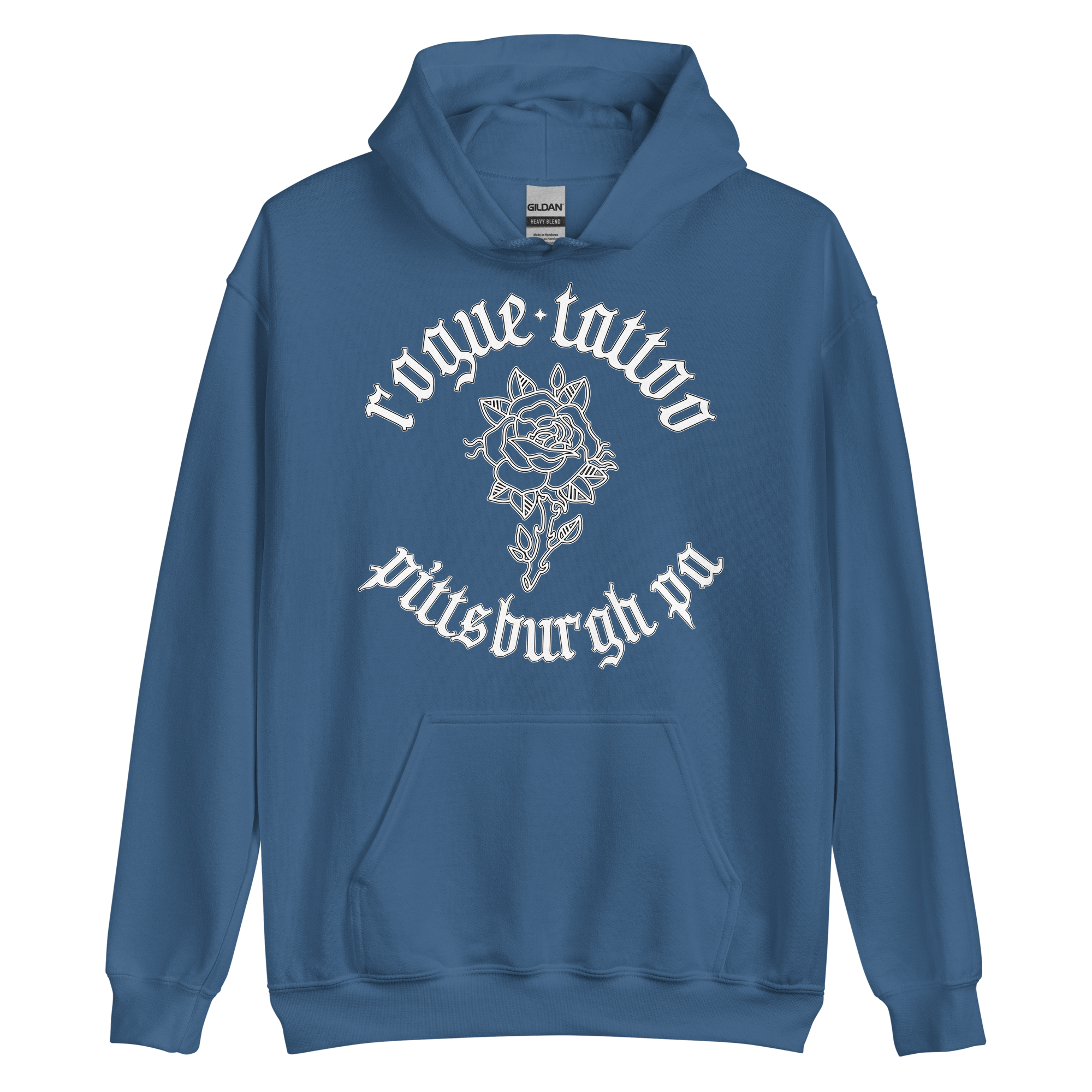 unisex-heavy-blend-hoodie-indigo-blue-front-69484c3b2b598.png