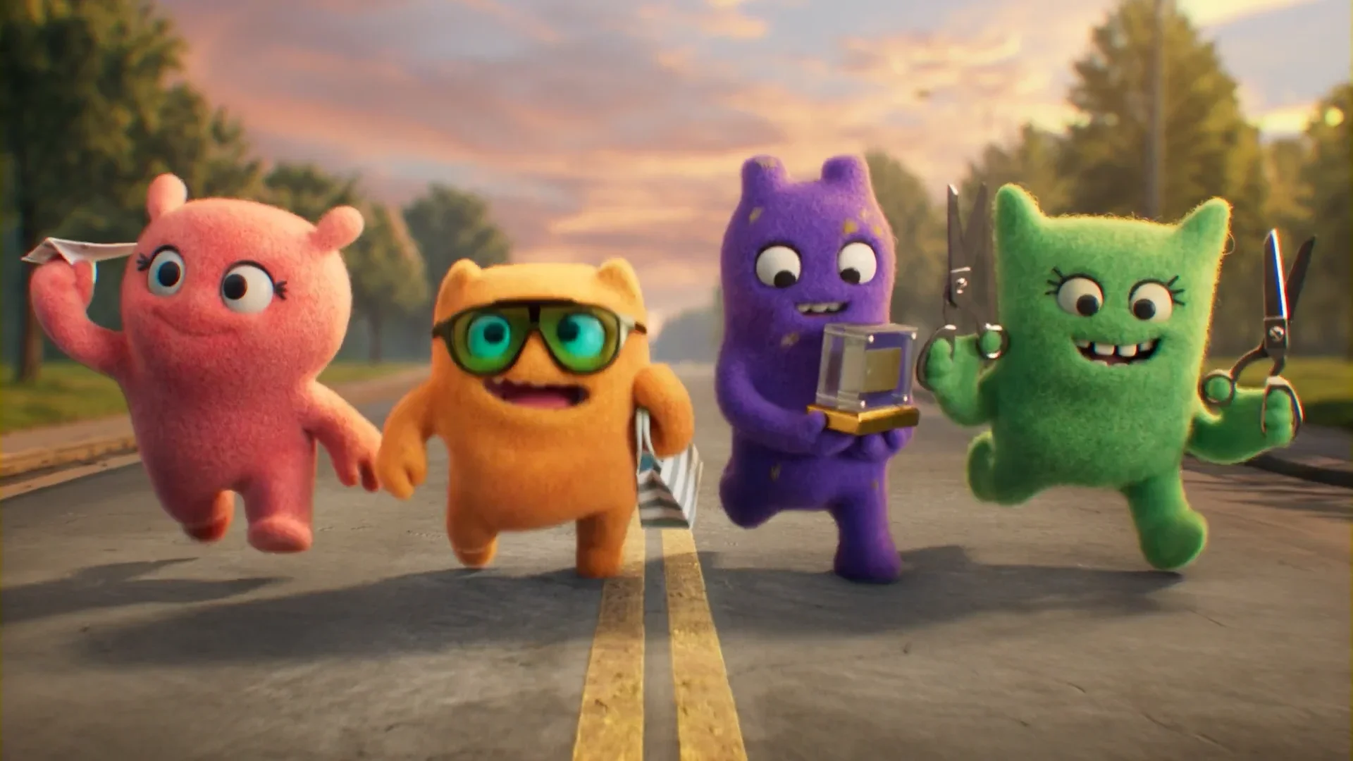 Credit One Bank | Credit Wreckers