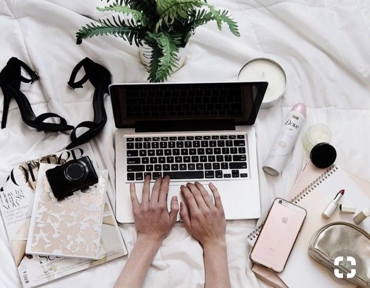 FullSizeRender 15.jpeg