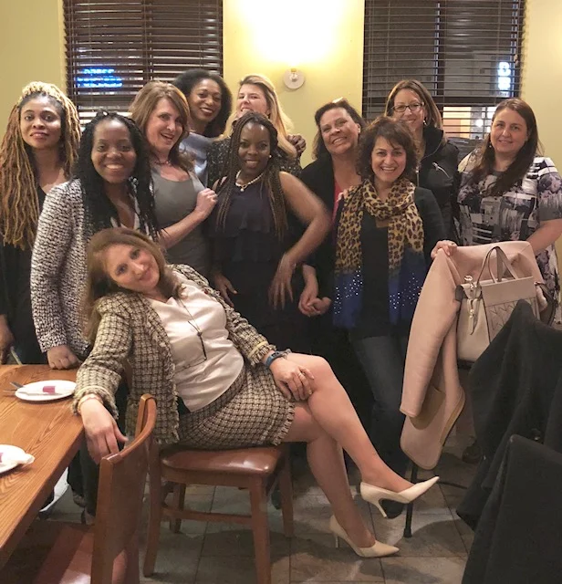 IMG_2057.jpg