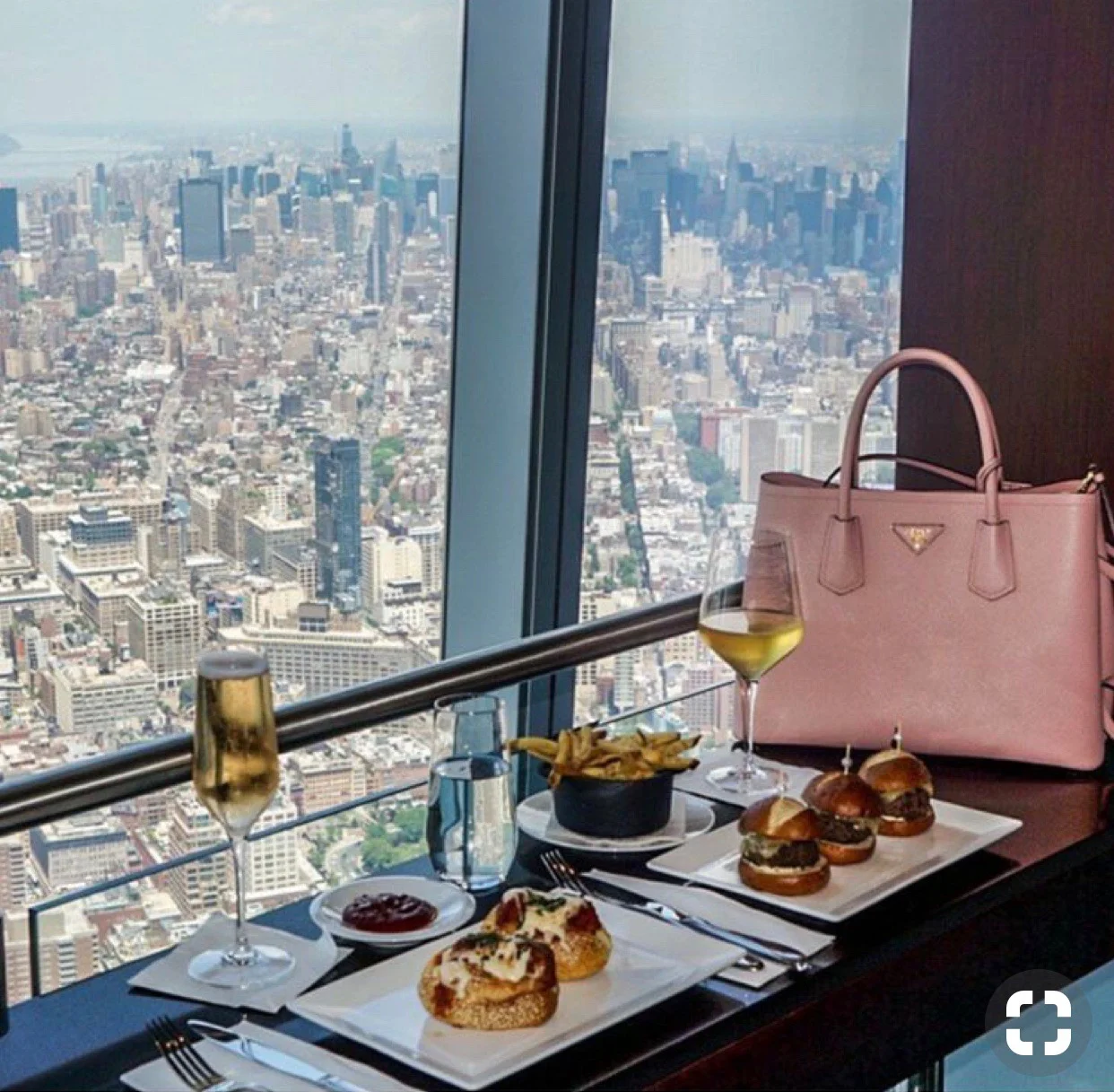 FullSizeRender 10.jpeg