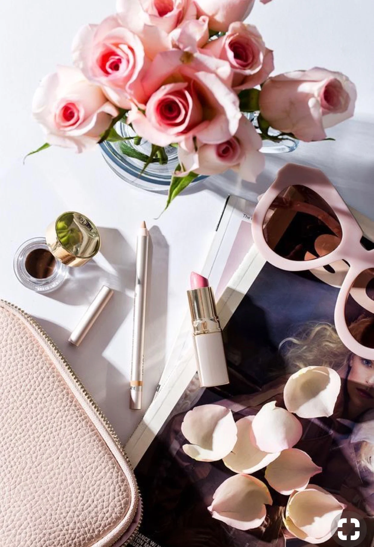 FullSizeRender 16.jpeg