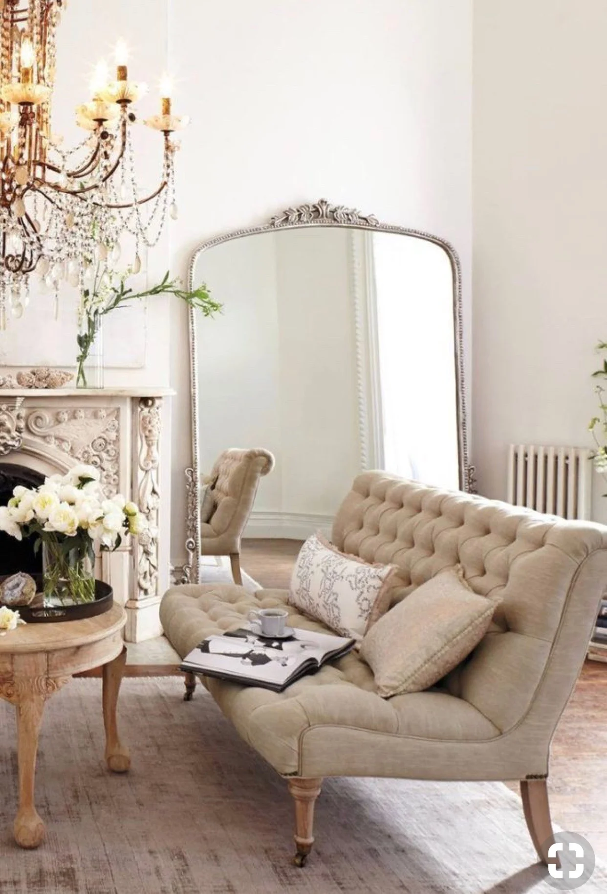 FullSizeRender 7.jpeg