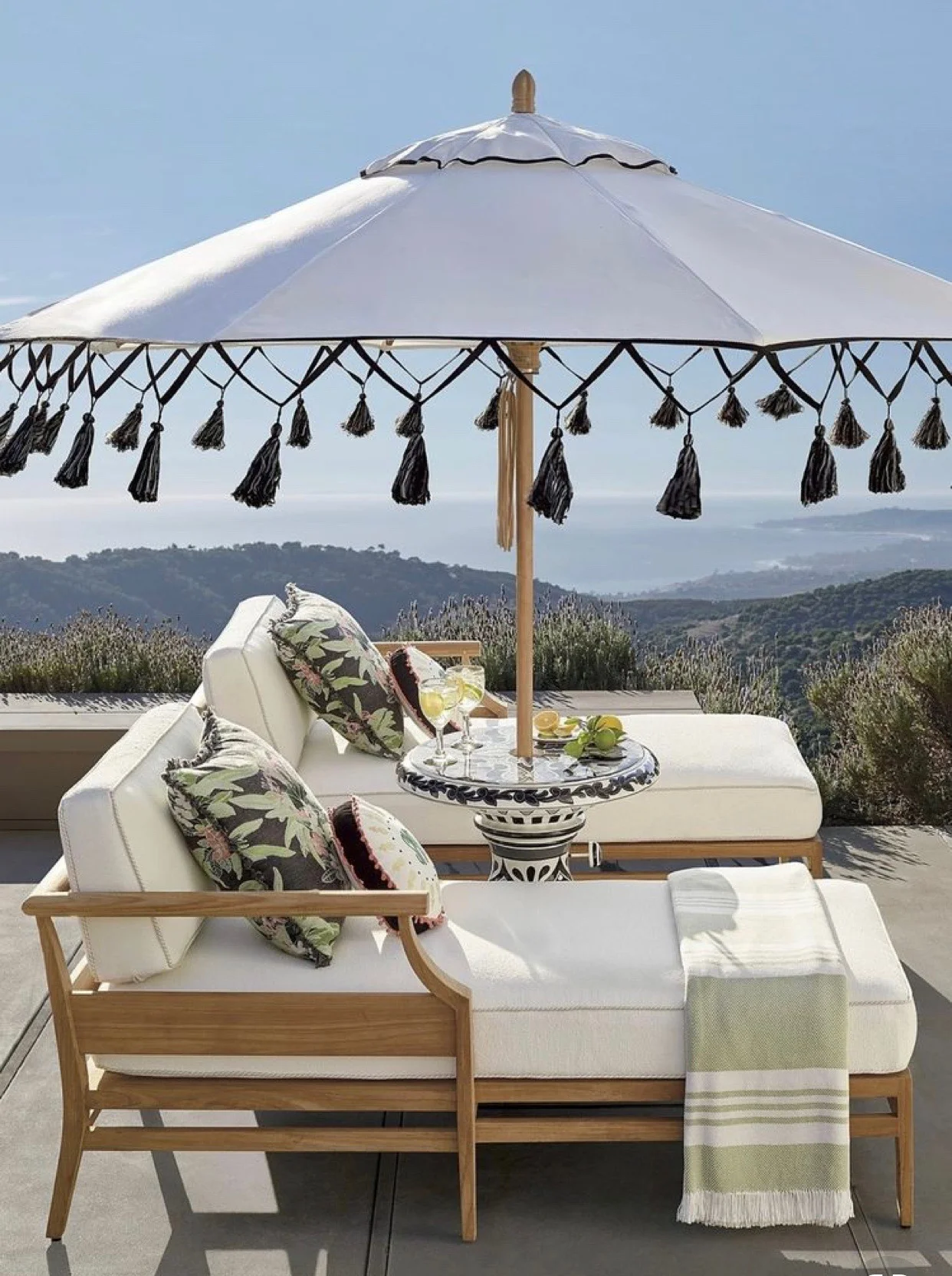 FullSizeRender 12.jpeg