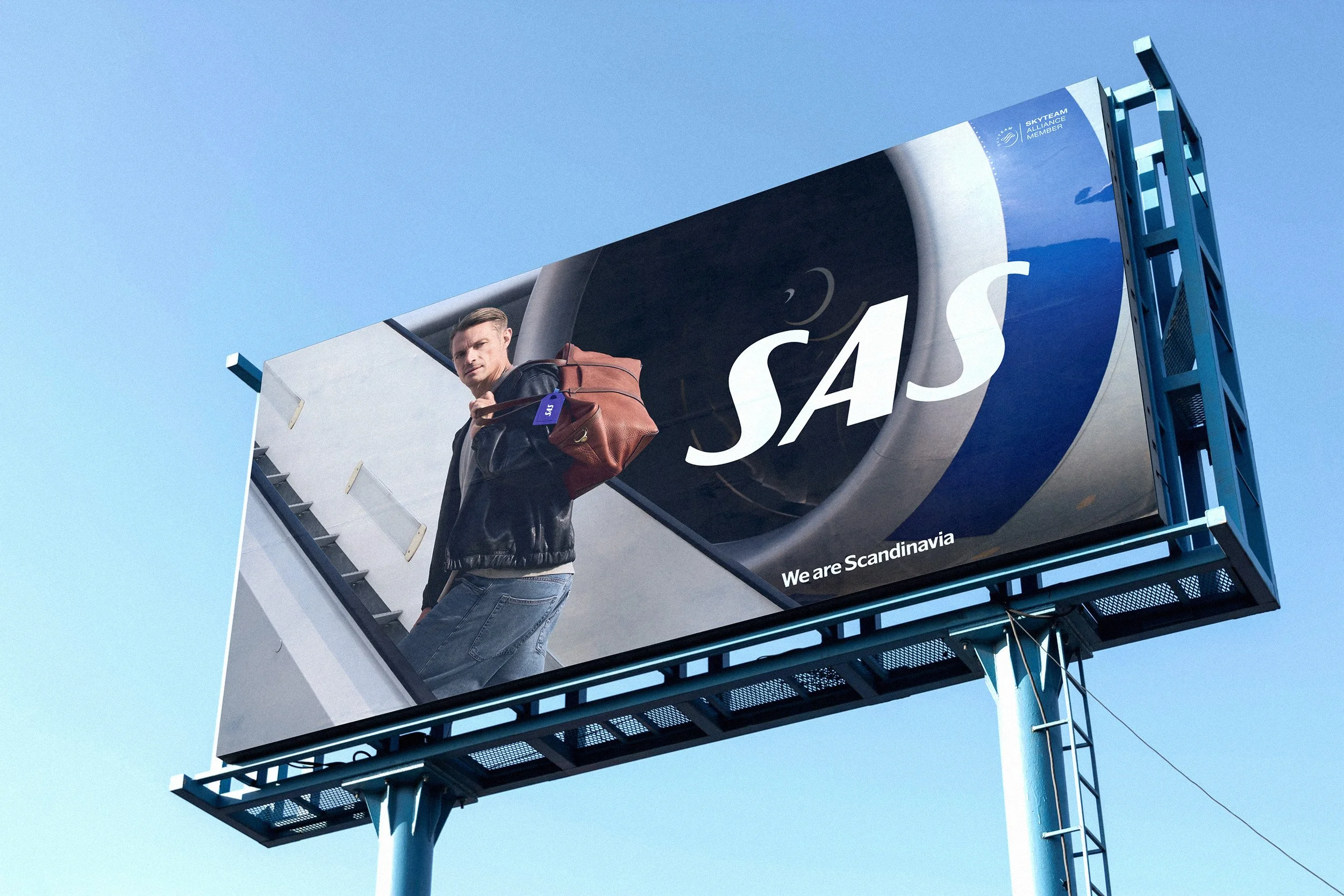 SAS_billboard2.jpg
