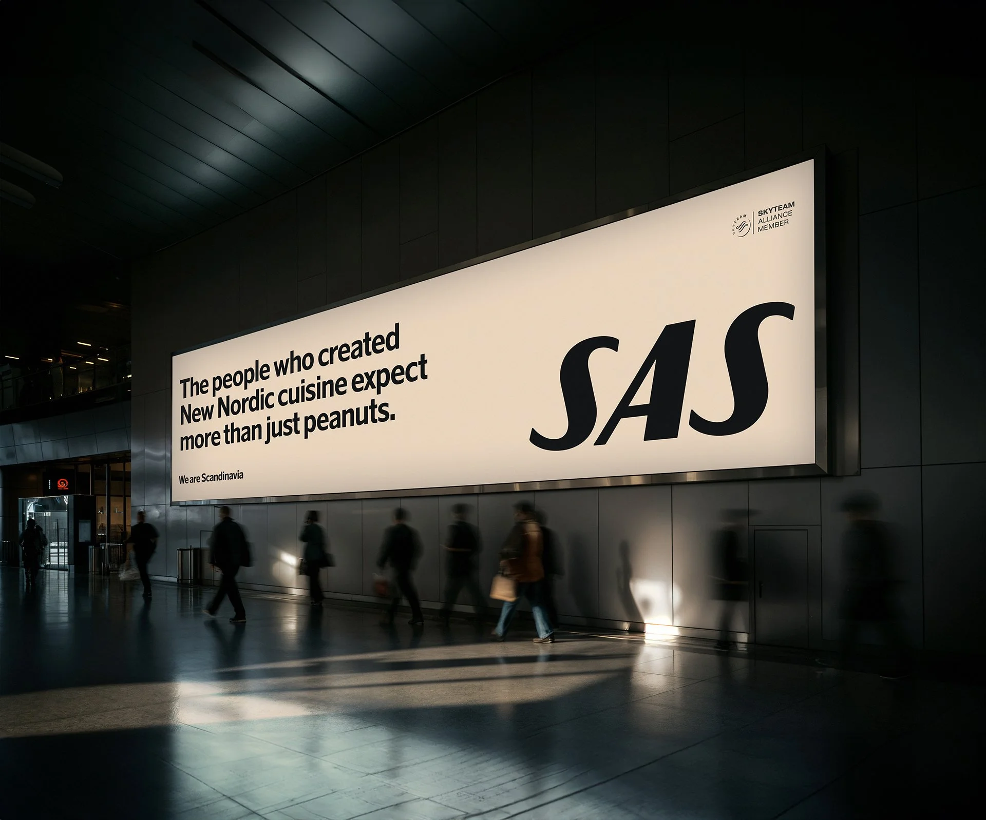 SAS_Toughest crowd_03.jpg