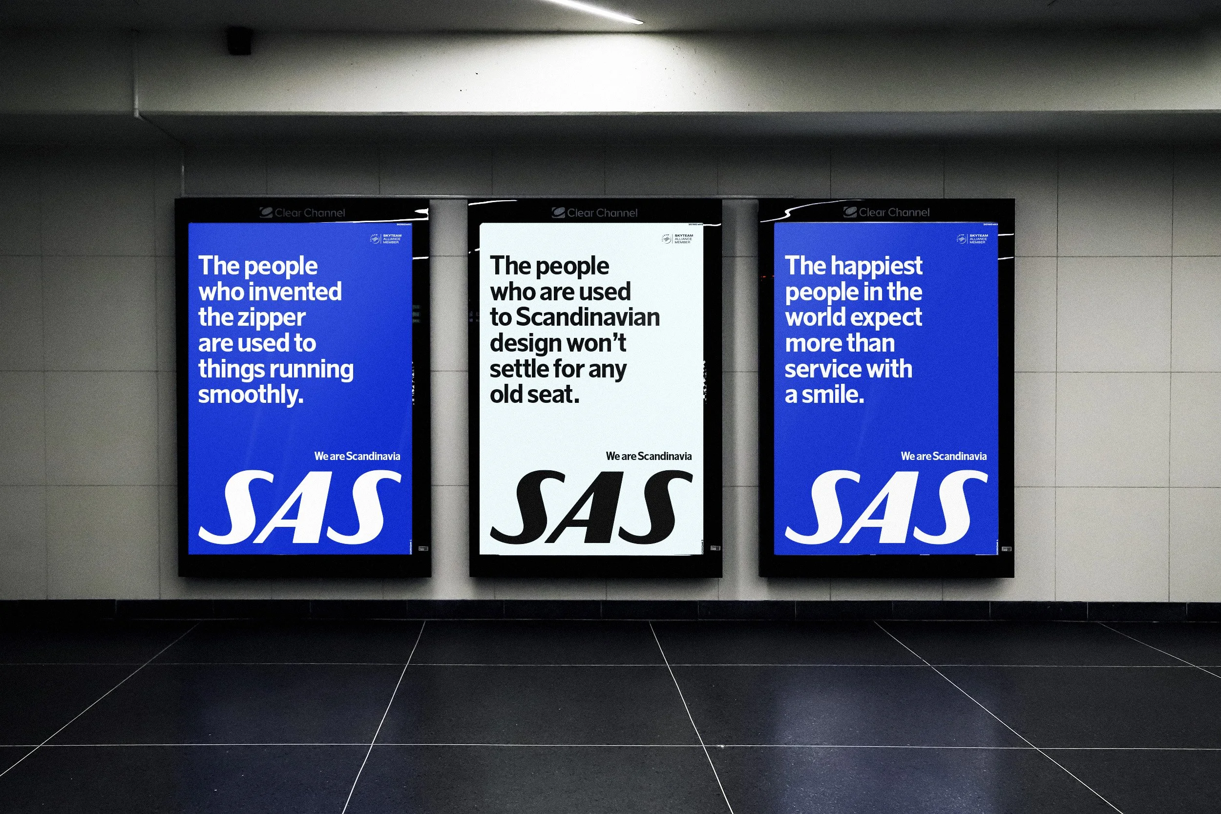 SAS_billboard1.jpg