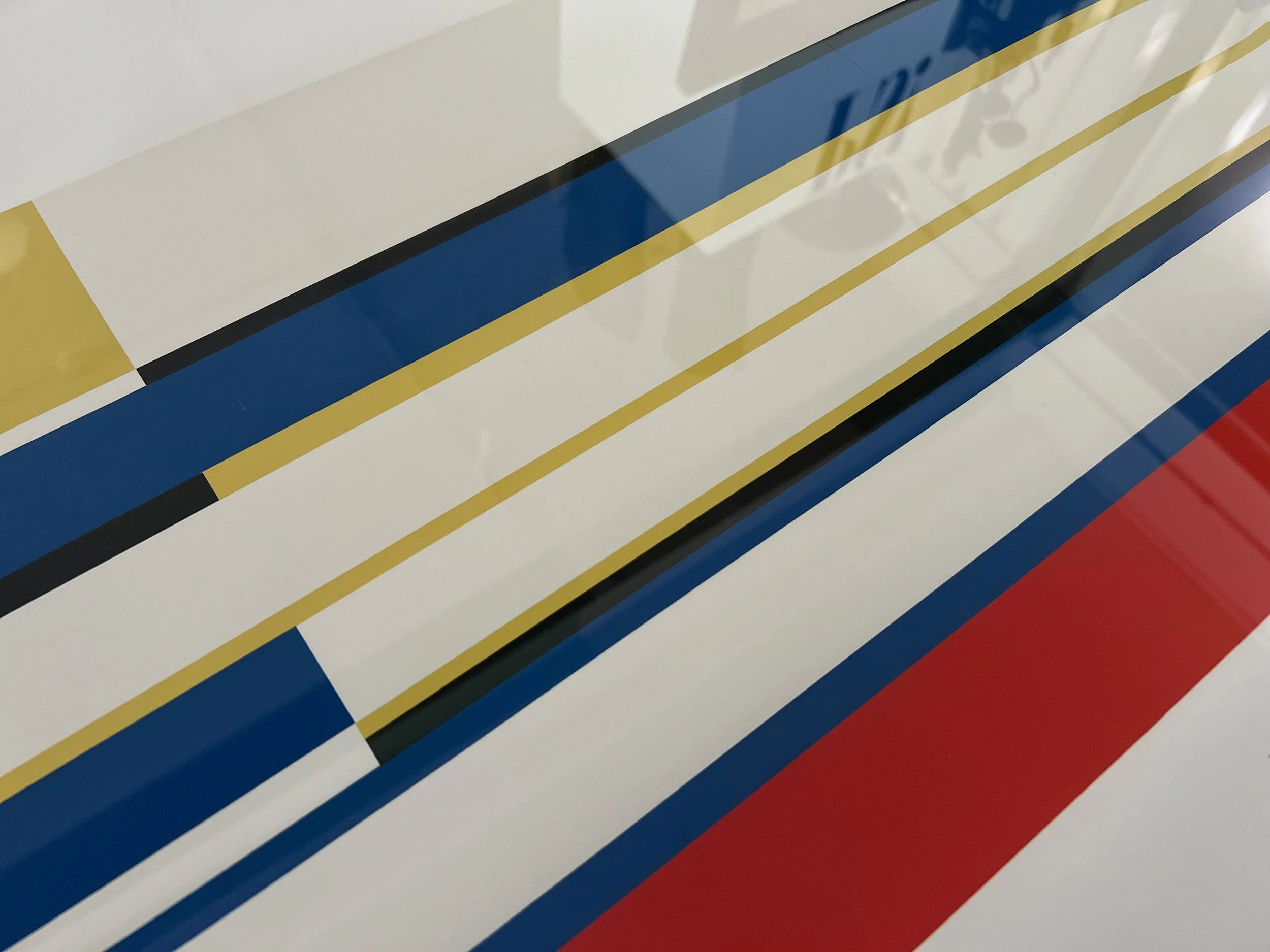 Public Sale Auction House