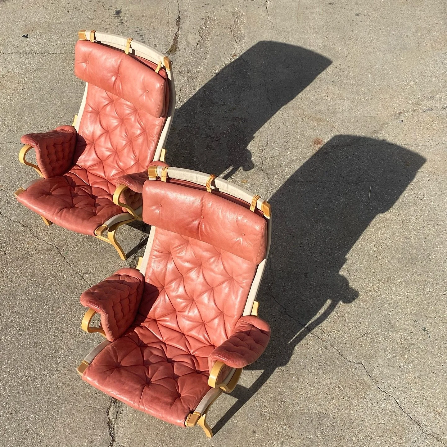 some modern coming november 22nd&hellip;