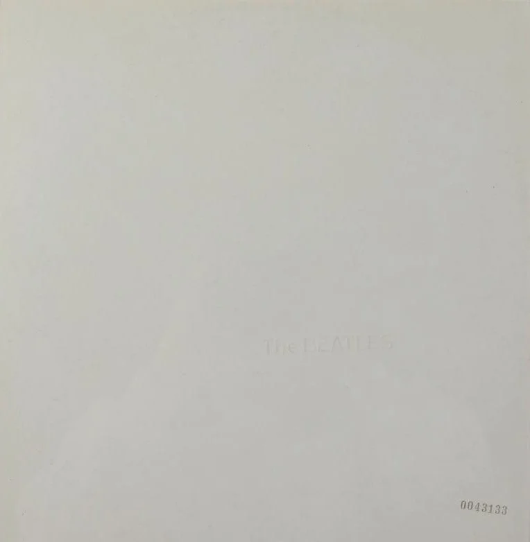 Beatles.jpeg