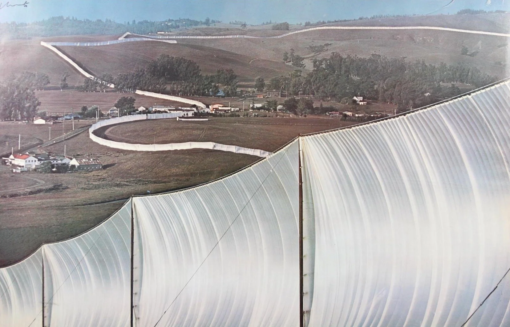 Christo&Jeanne-Claude.jpeg