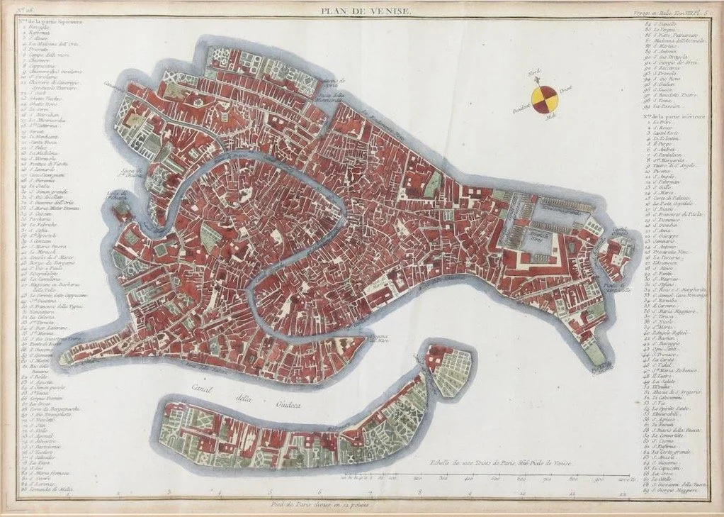 Venise.jpeg