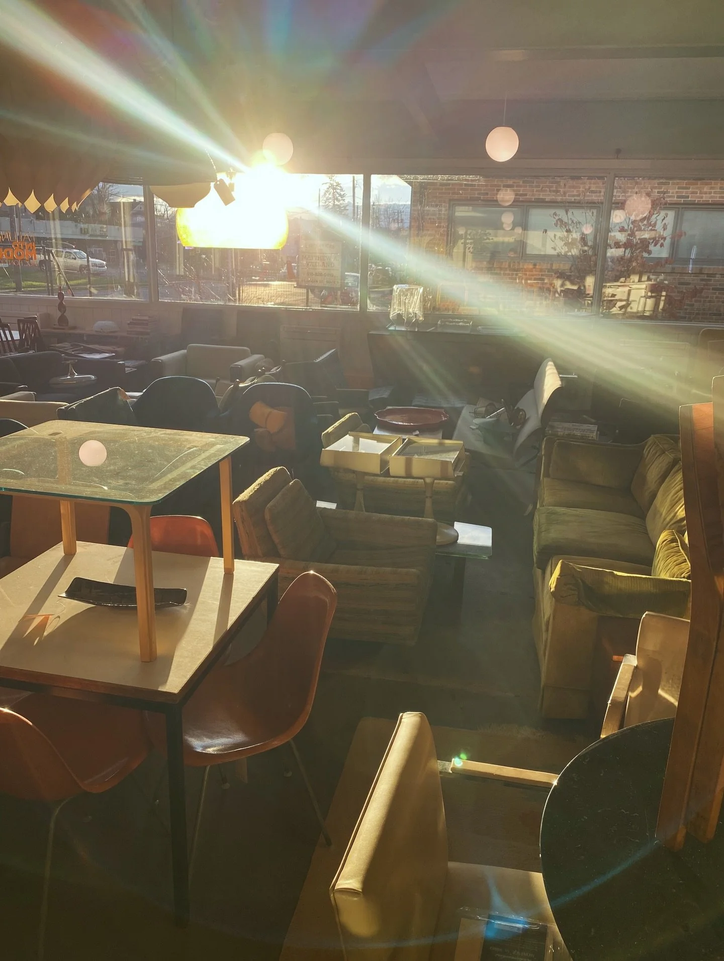 auction this saturday, bid early now! preview open daily 10-5&hellip; link in profile