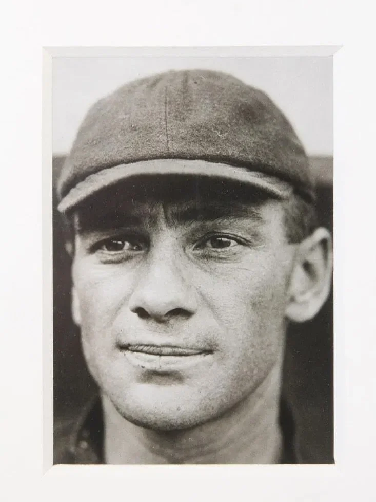 today @stairgalleries and saturday @publicsaleauction are works of art from the collection of paul gunther&hellip;. proceeds will benefit the &ldquo;Paul Gunther Fund for Inclusive Public Space&rdquo;, administered by The Architectural League of New 