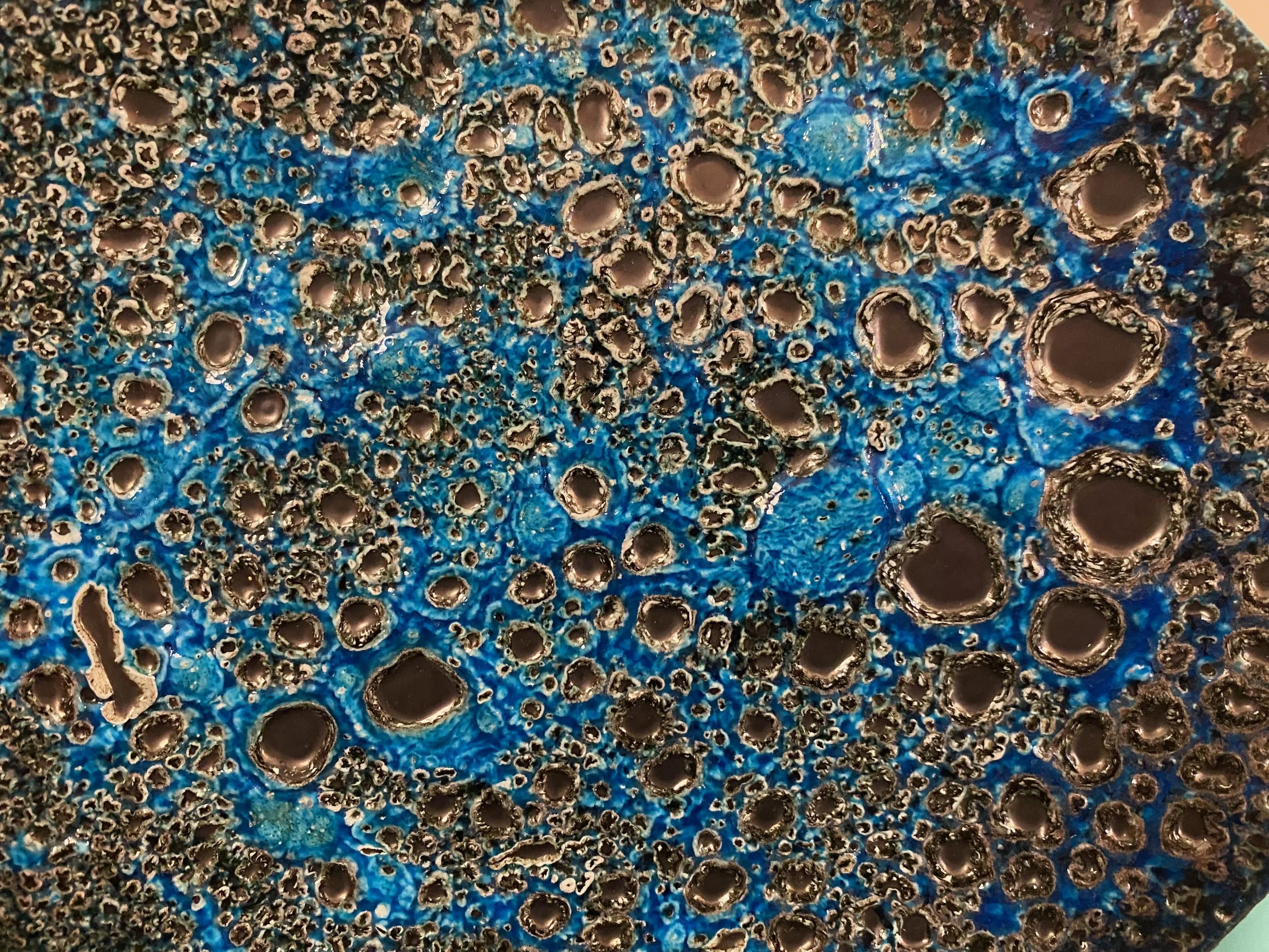 Welcome to Public Sale