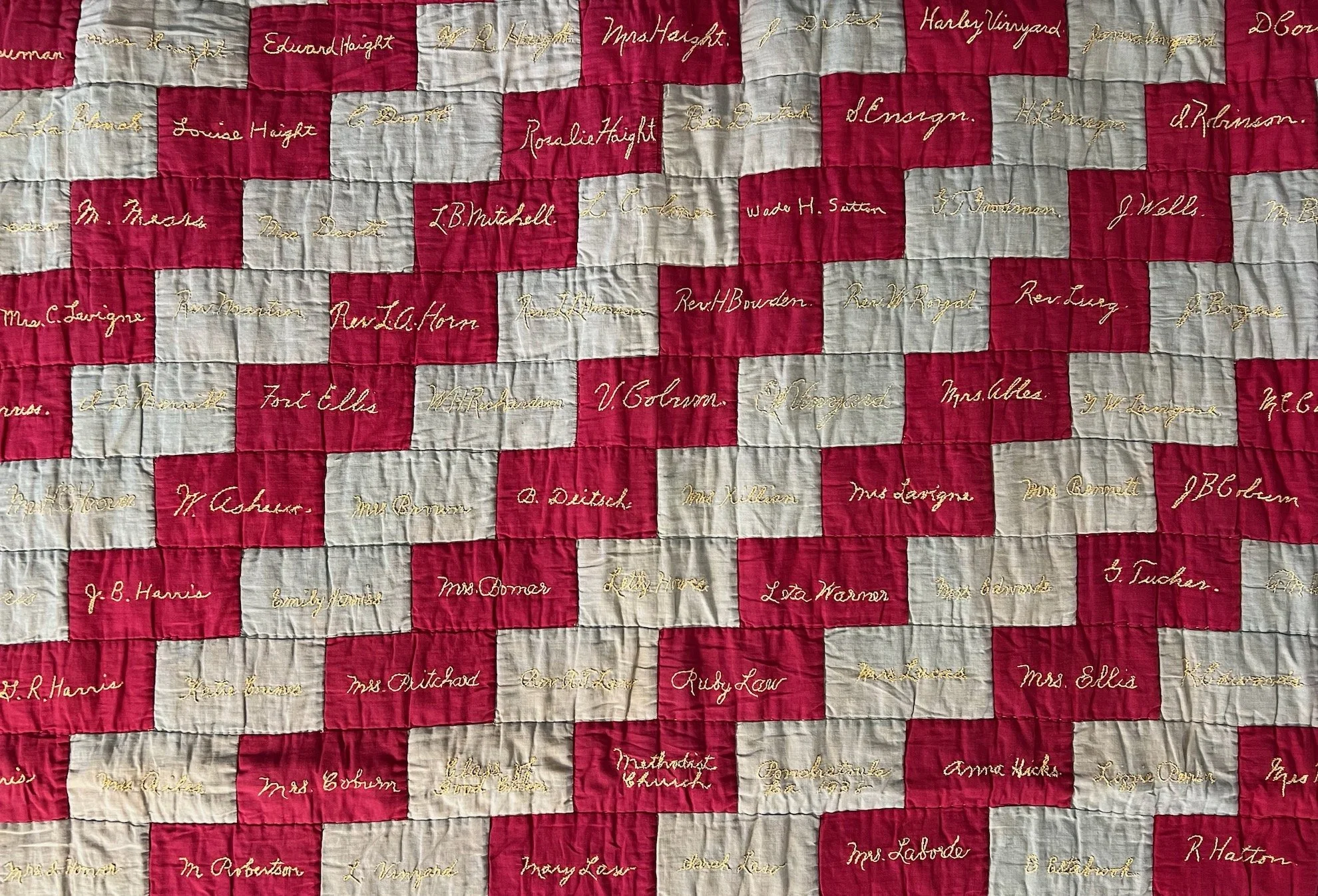   Welcome to Public Sale    Consign with PS!    Shipping Info  