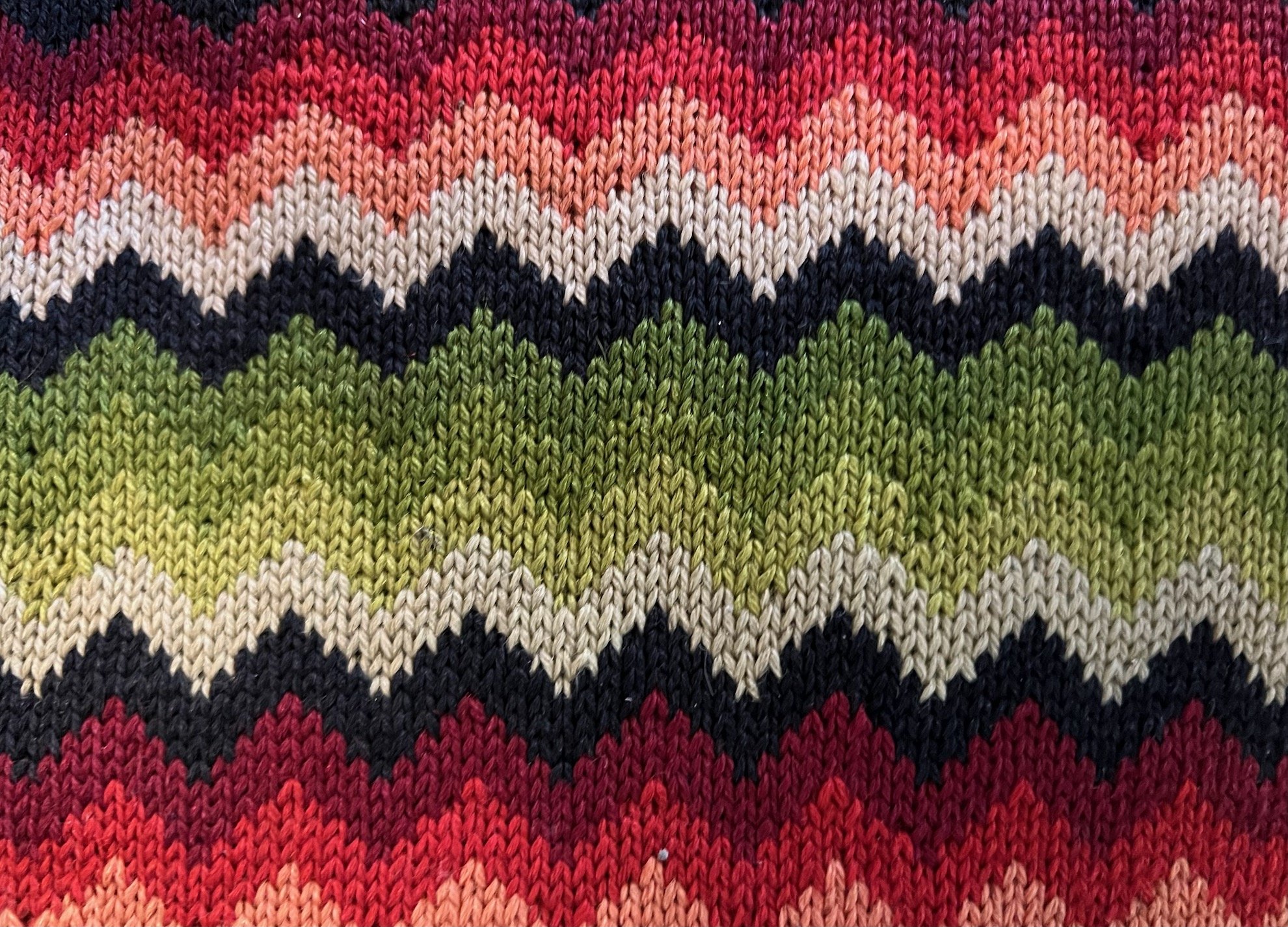  Welcome to Public Sale   Next Auction: Folktales – January 17th    View Auction    Consign with PS!  