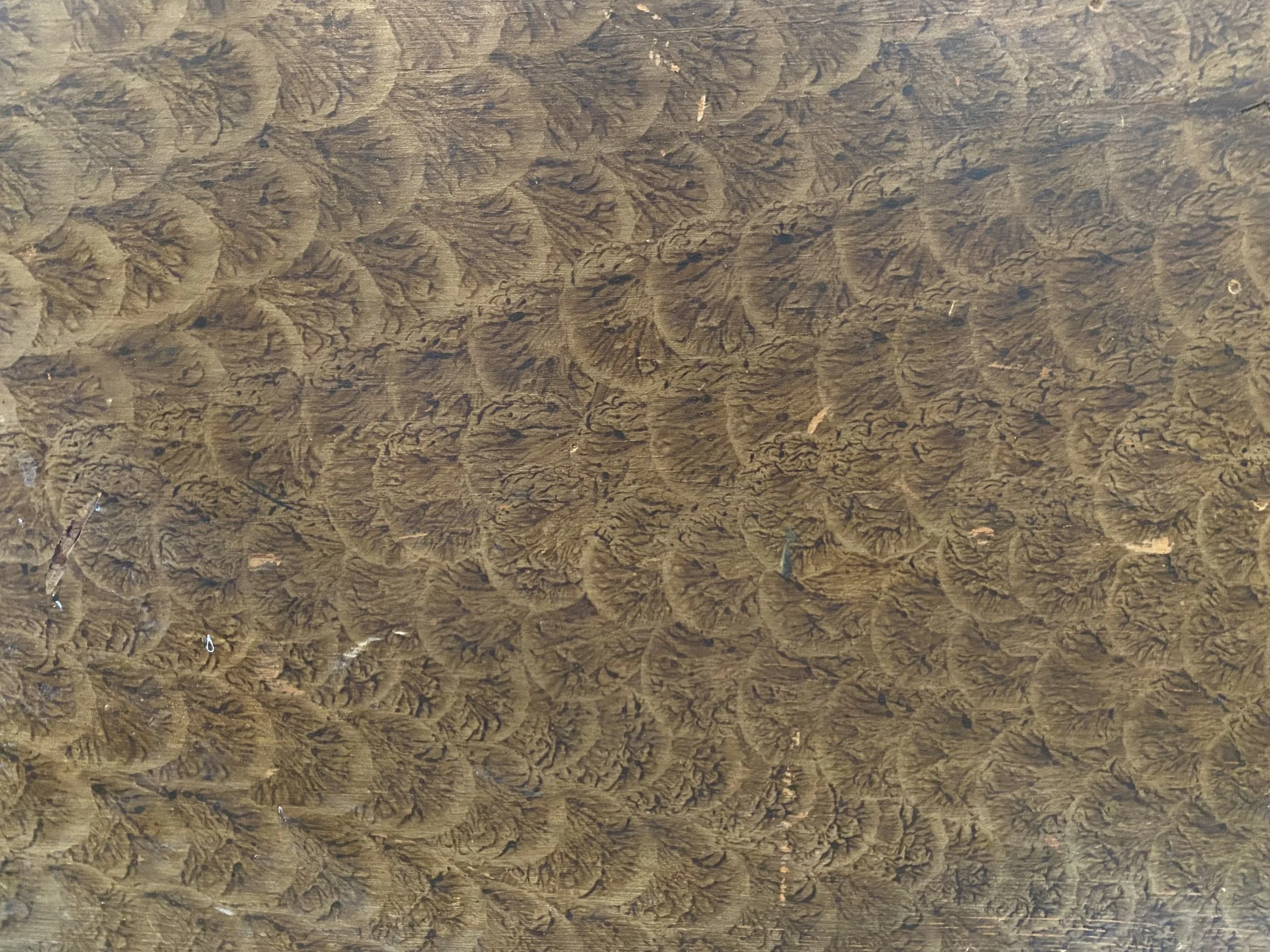   Welcome to Public Sale    Auctions    Consign  