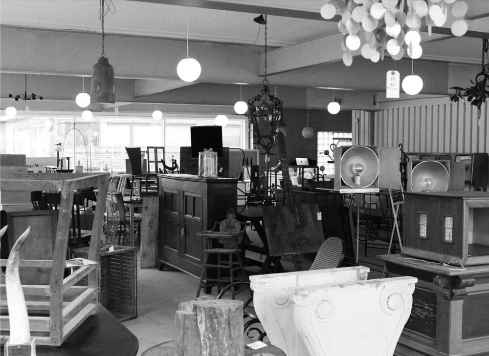   Welcome to Public Sale    Auctions    Consign  