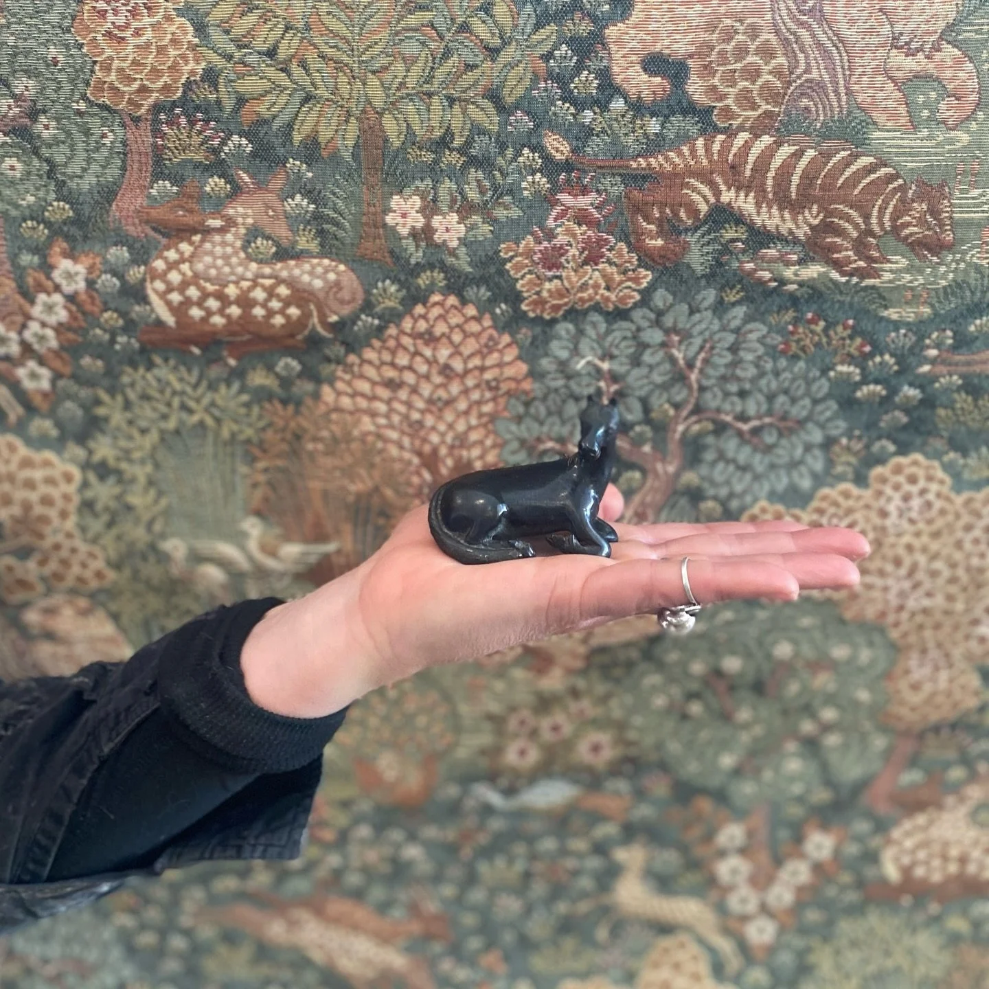 next auction febuary 21st &ldquo;A Life Well-Lived&rdquo;&hellip; antiques &amp; fine art&hellip; big and small!