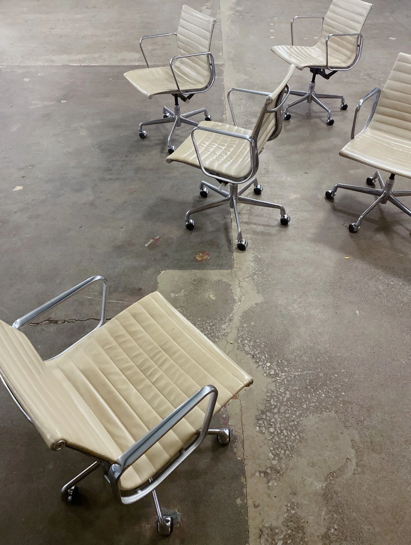 Thank you for an outstanding year at Public Sale Auction House and for making our recent Gift Auction a success. Your participation, bids, and continued support mean a lot to our entire team.
We&rsquo;re looking forward to starting the new year stron