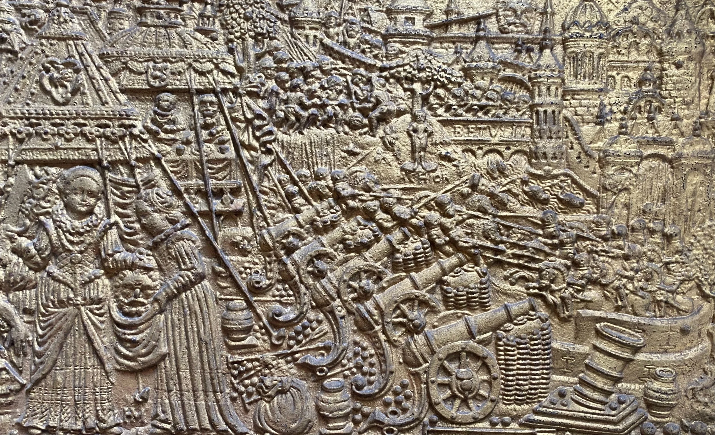   Welcome to Public Sale    Auctions    Consign  