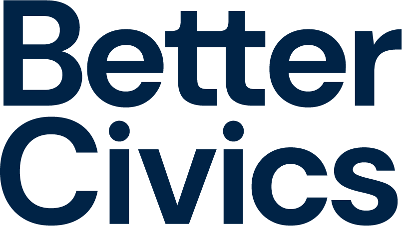 Better Civics