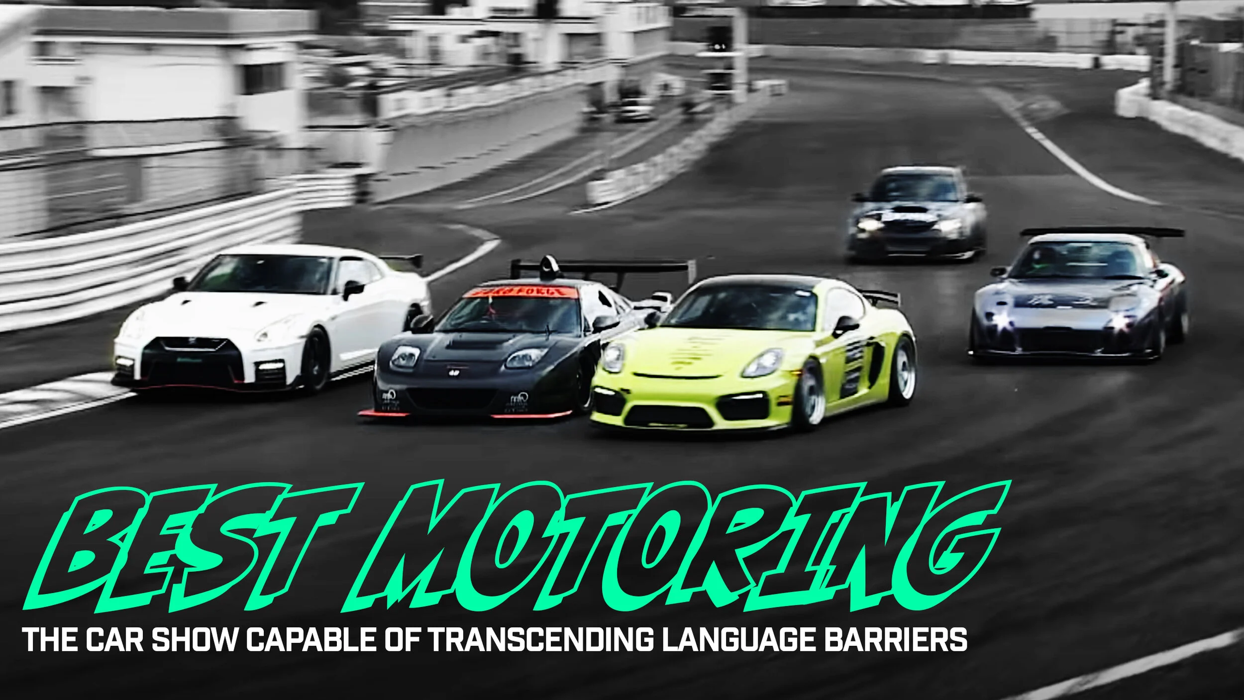 BestMotoring_TN.jpg