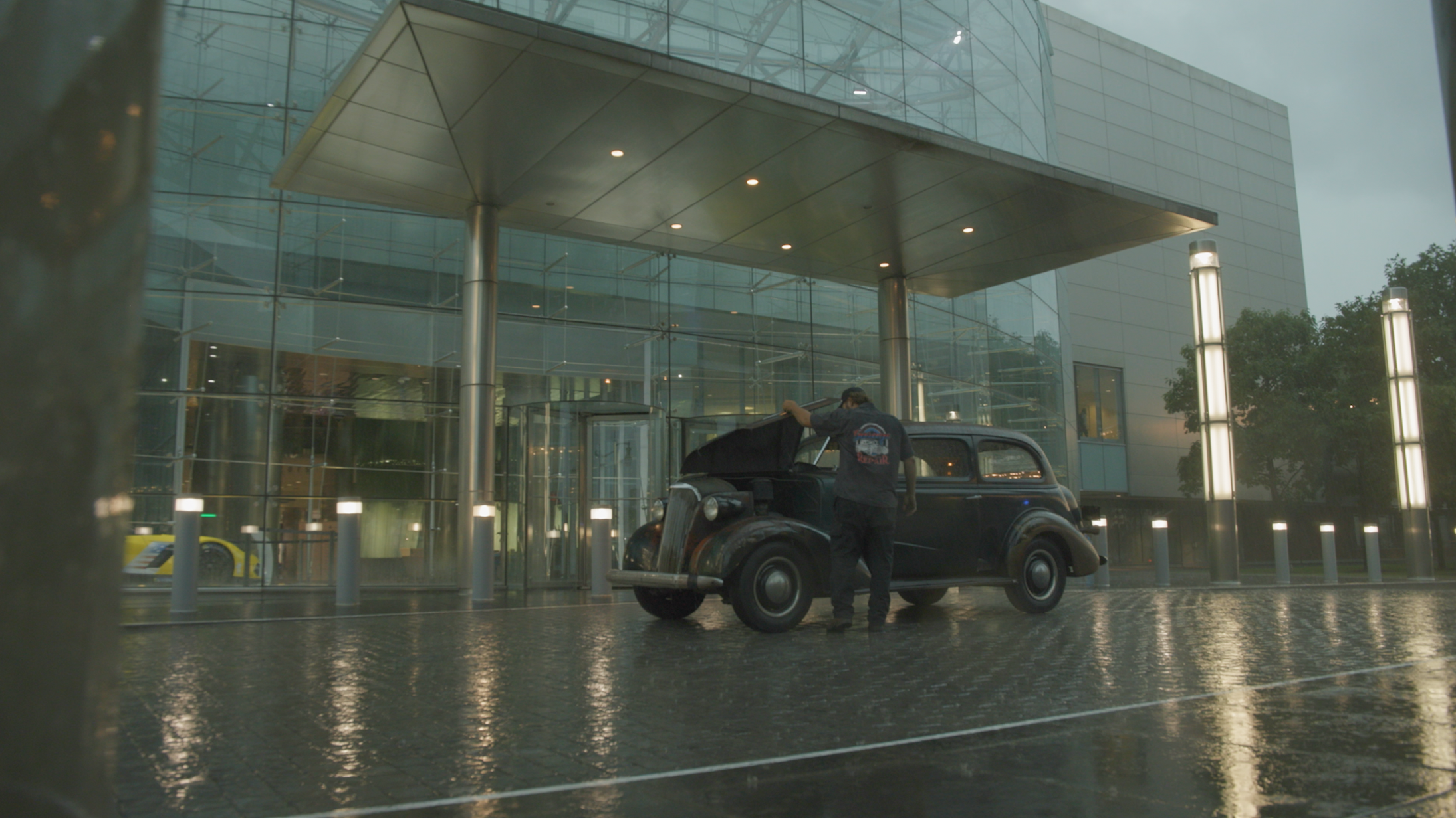 Screen Shot 2023-07-21 at 8.06.13 AM.PNG