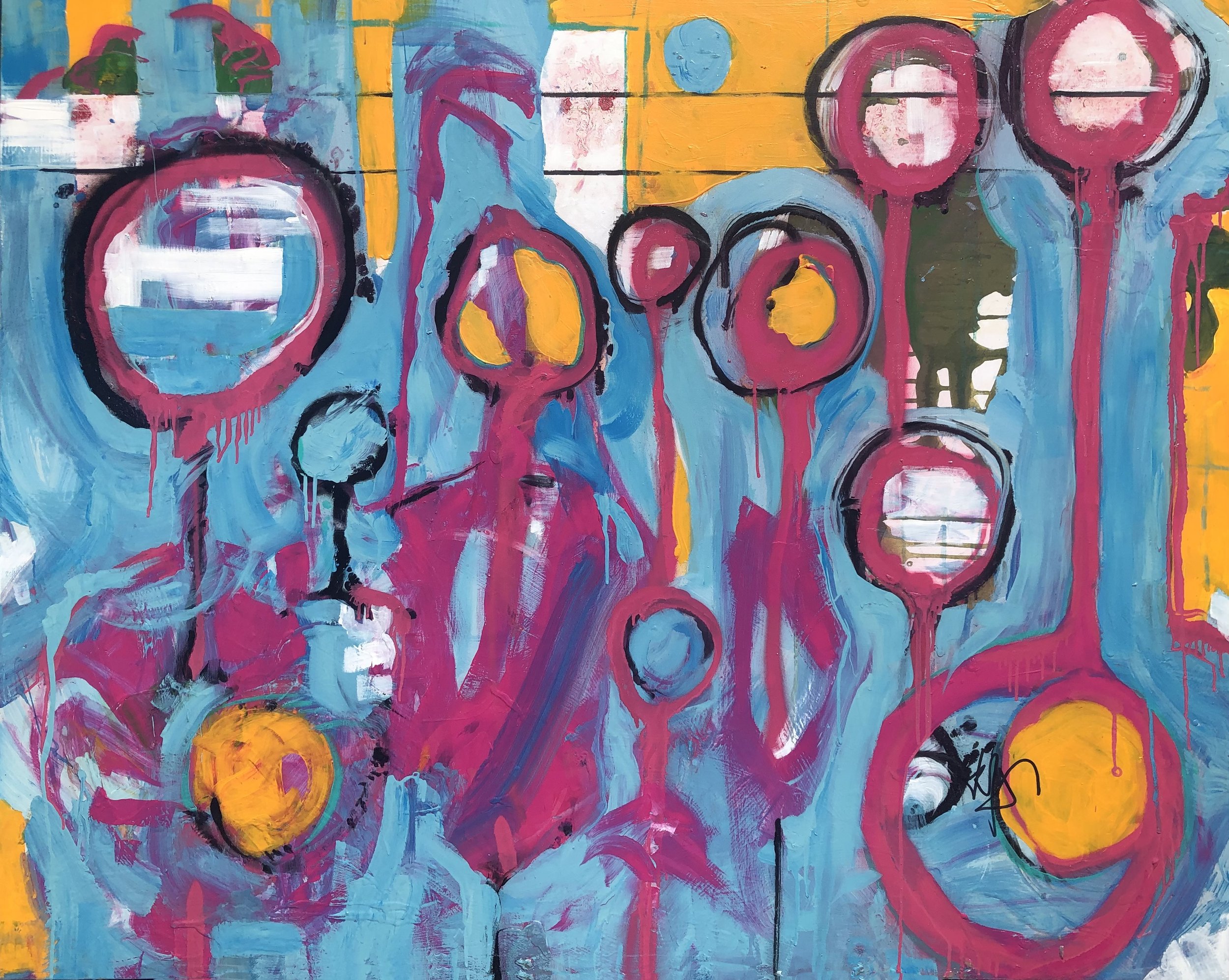 Introverts Dance Party.jpg