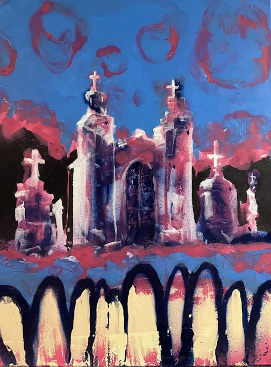Cementerio de Belleza.JPG