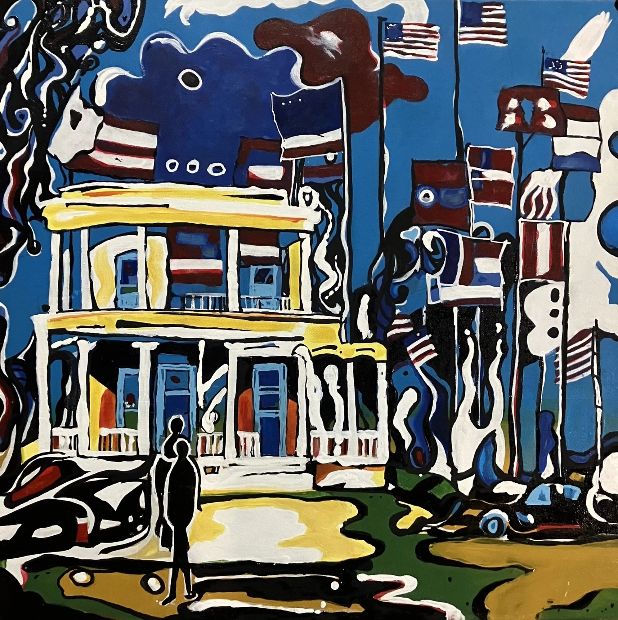 06Border Broader Dilemma.jpg