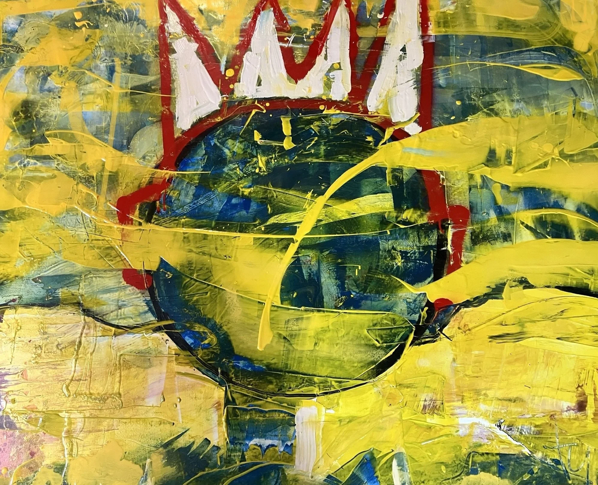 Let them see you smile.jpg