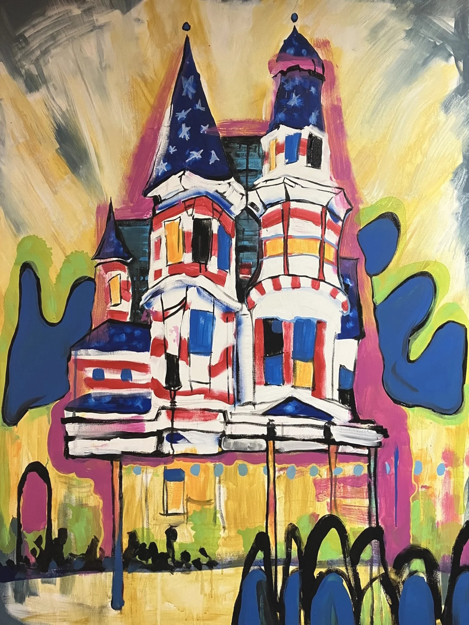 08Castle in the sand .jpg