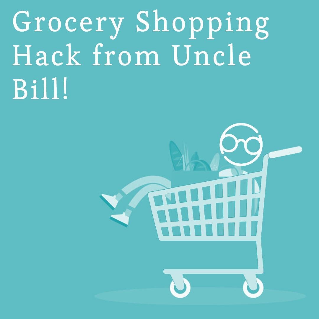 Pssst.. there&rsquo;s a hidden gem at your local grocery stores: The World Food Aisle! 🛒 💎

Did you know that foreign products could be 75% cheaper than domestic ones? AND they still maintain good quality! 👌 

Save MORE when buying things like spi