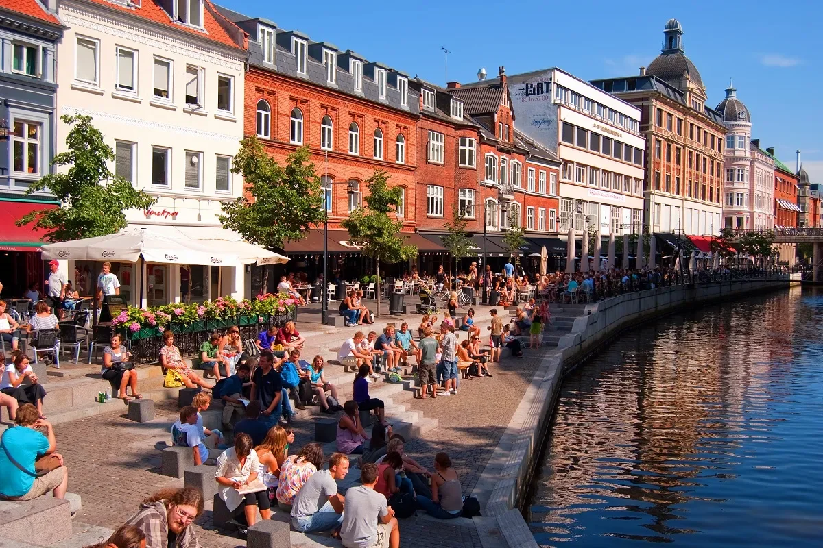 Beautiful-cities-in-Denmark-Aarhus.webp